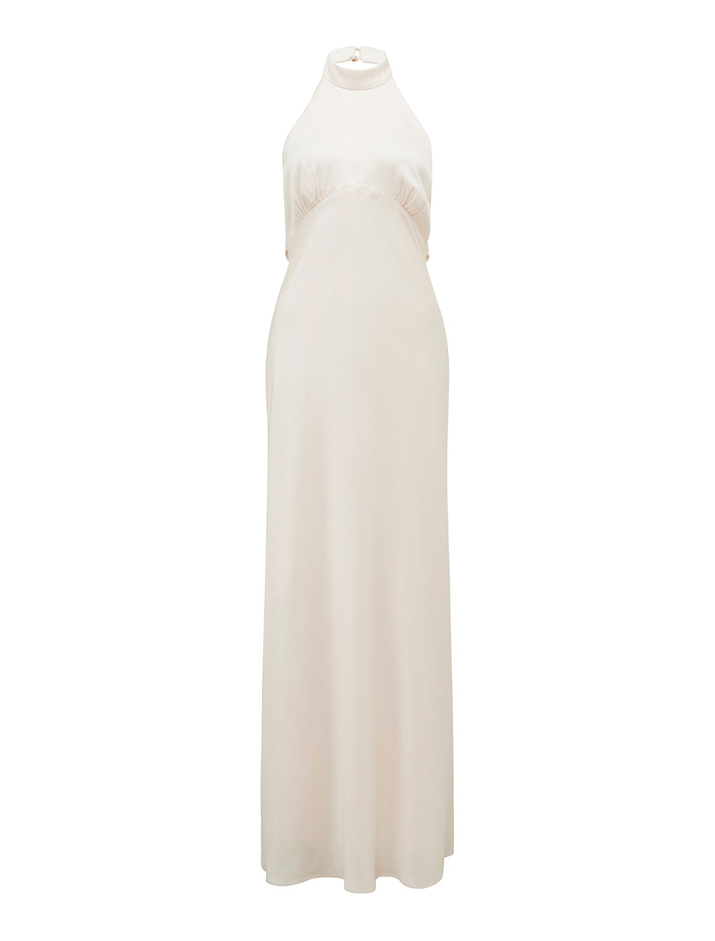 28097401_mannequin