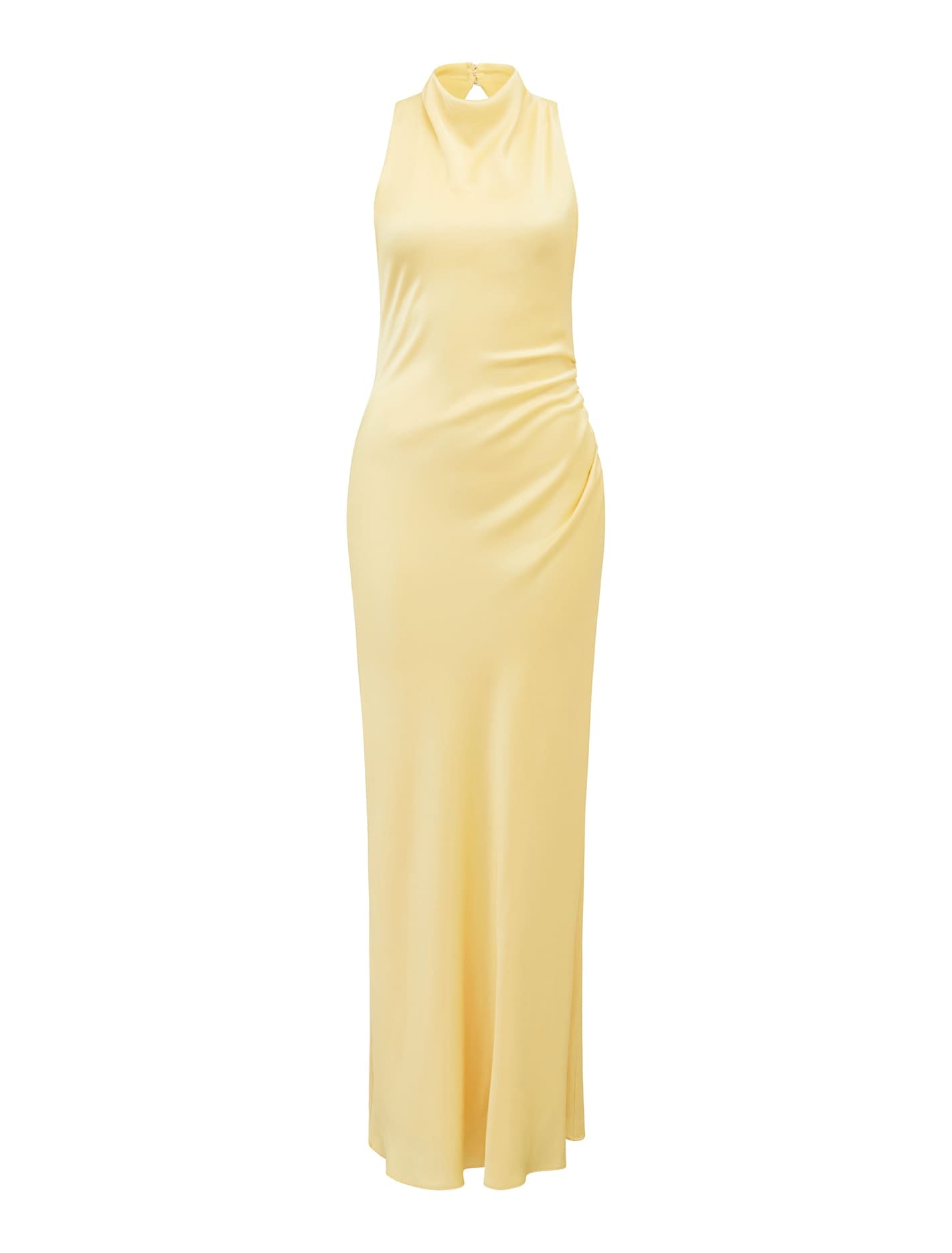 28120604_mannequin