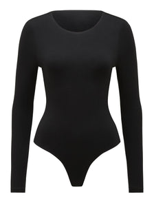 28130801_mannequin