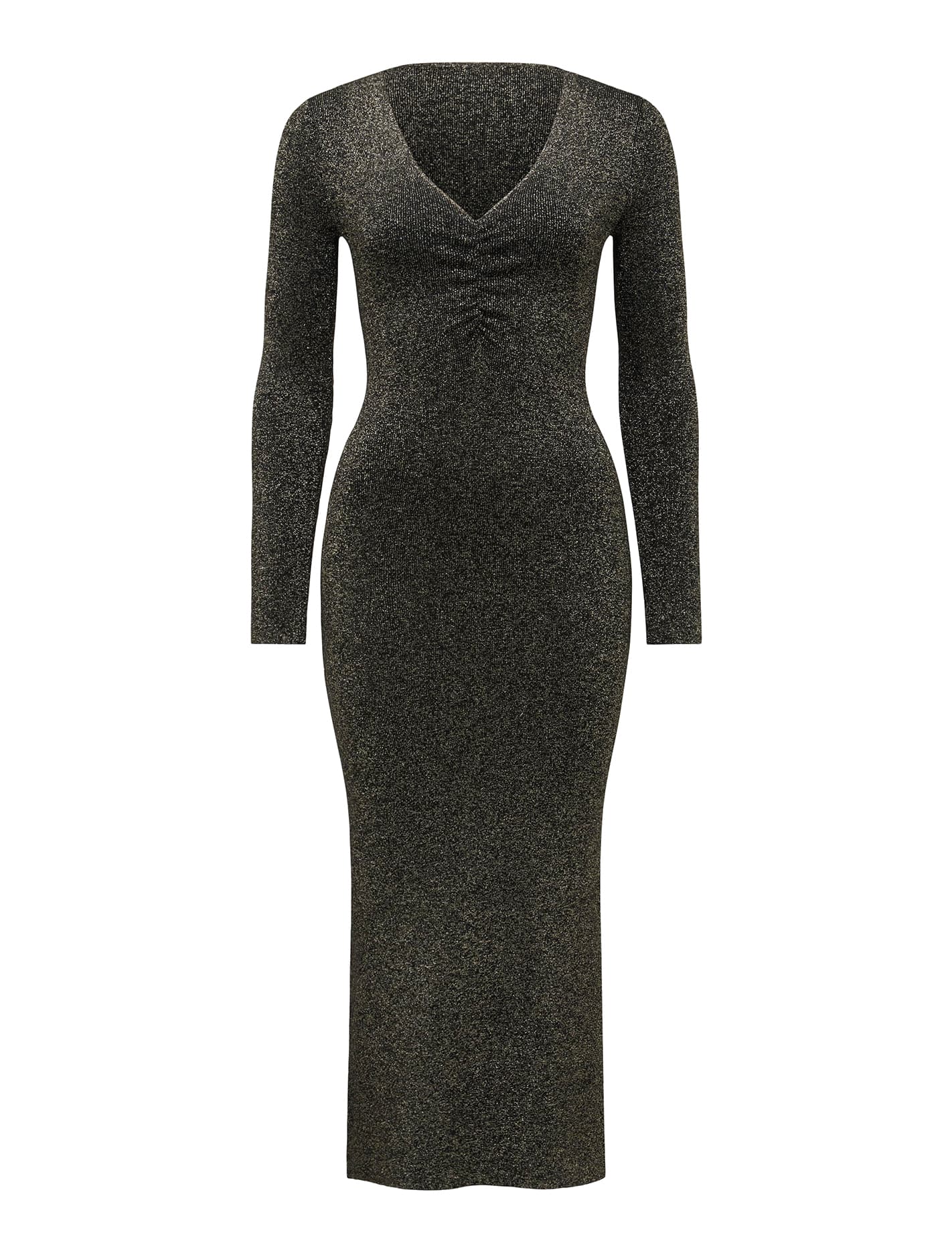 28136403_mannequin