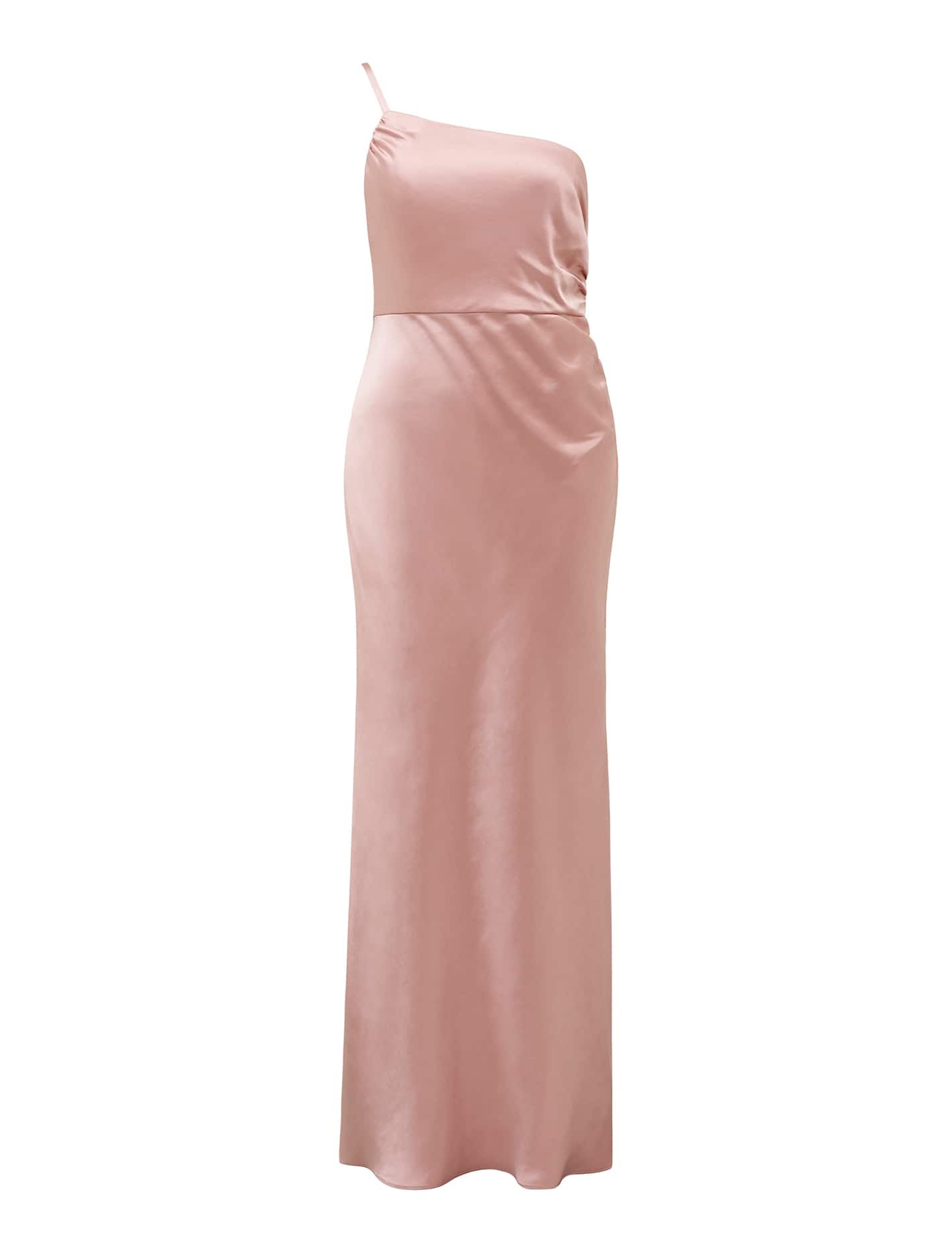 28138001_mannequin