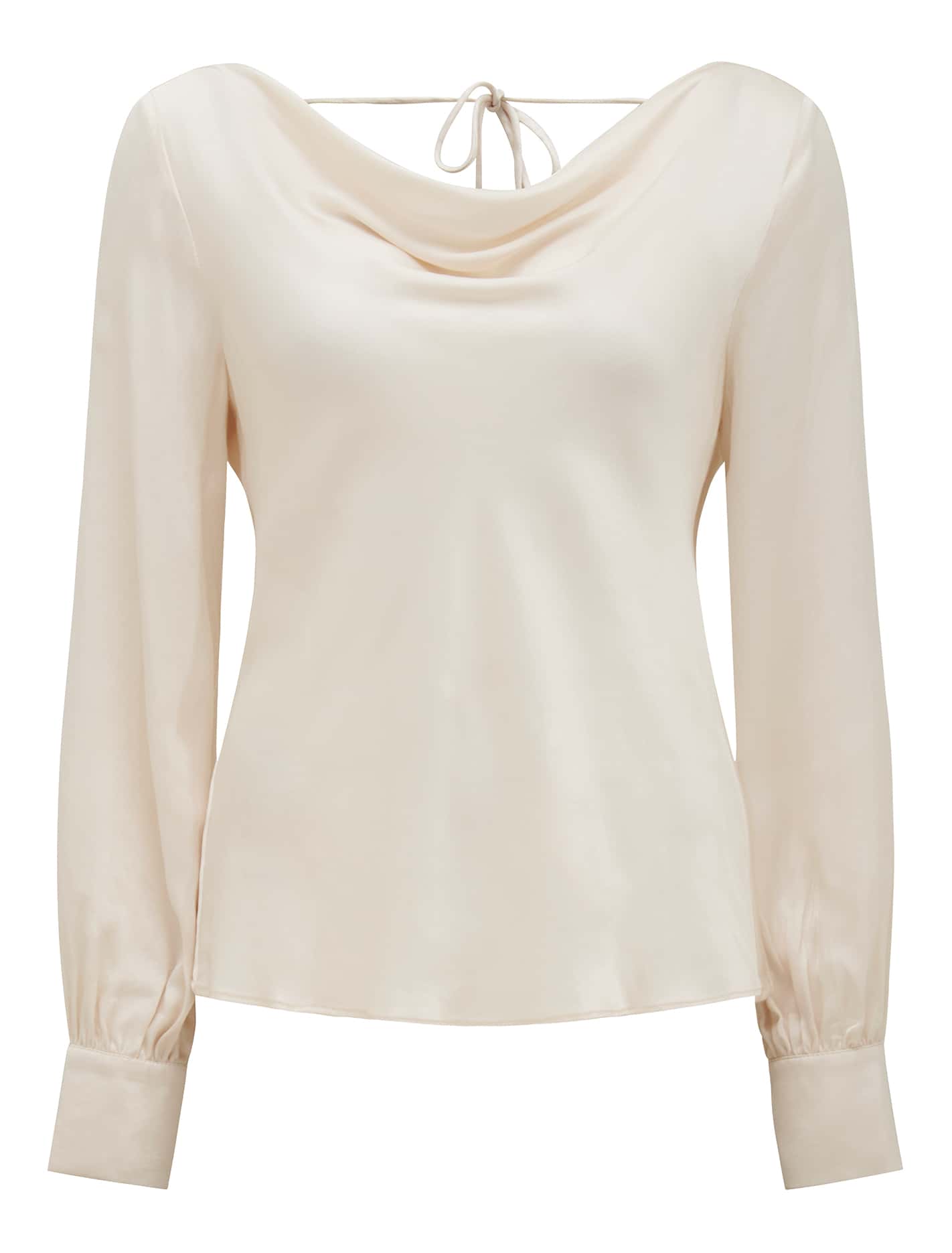 28140401_mannequin