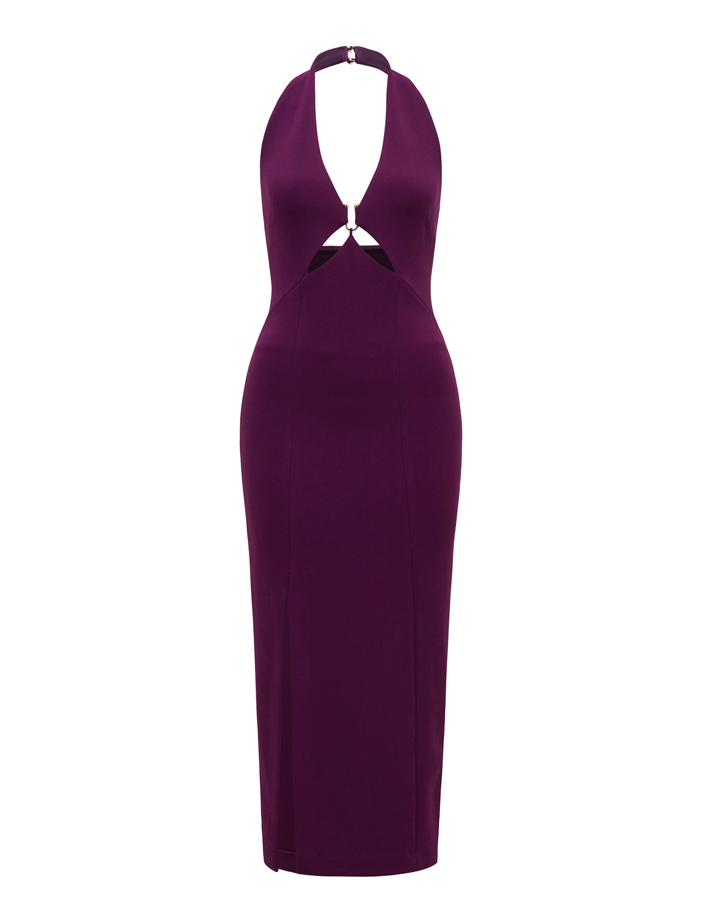28145803_mannequin