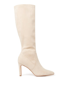 28147001_mannequin