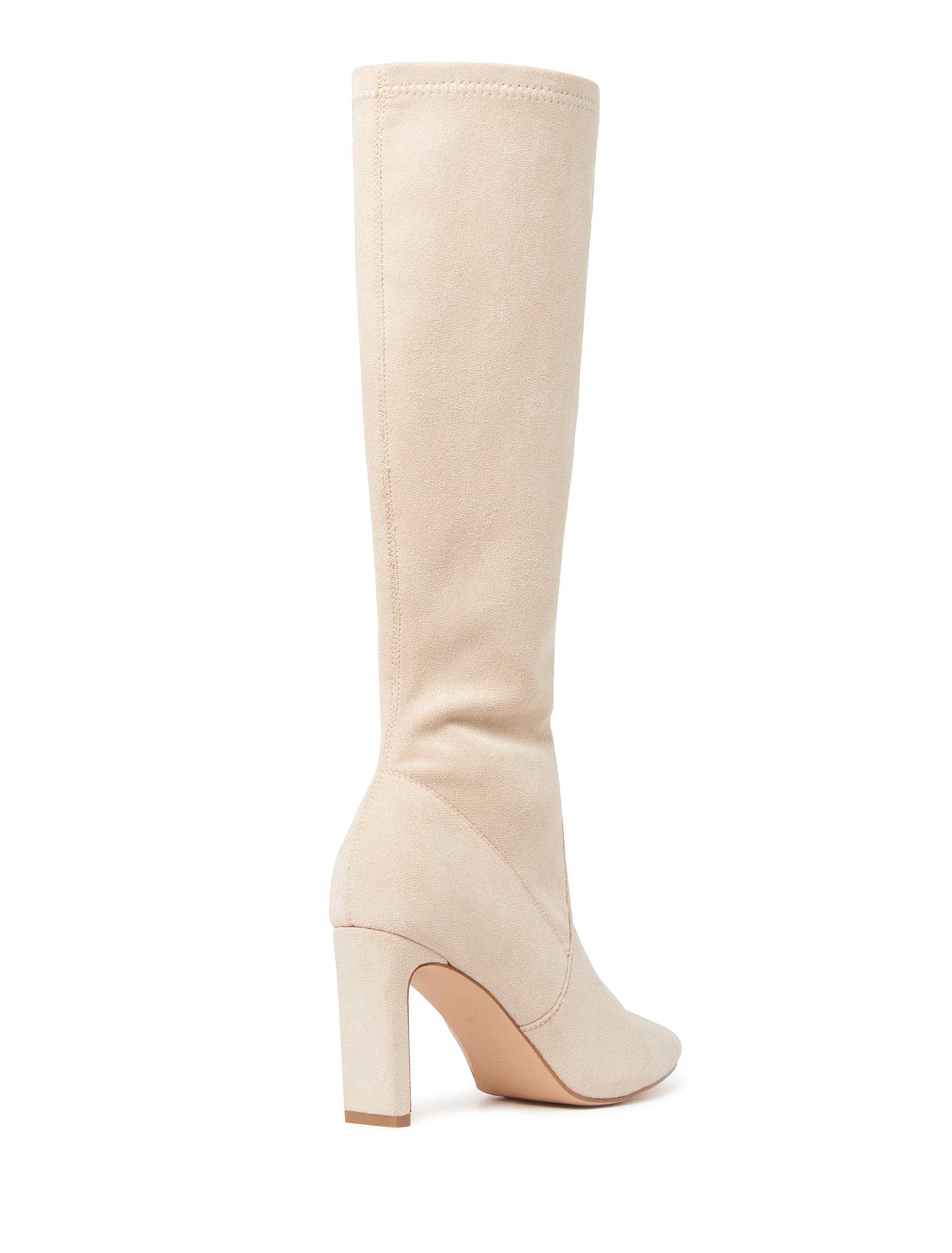 28147001_mannequin