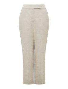28151701_mannequin