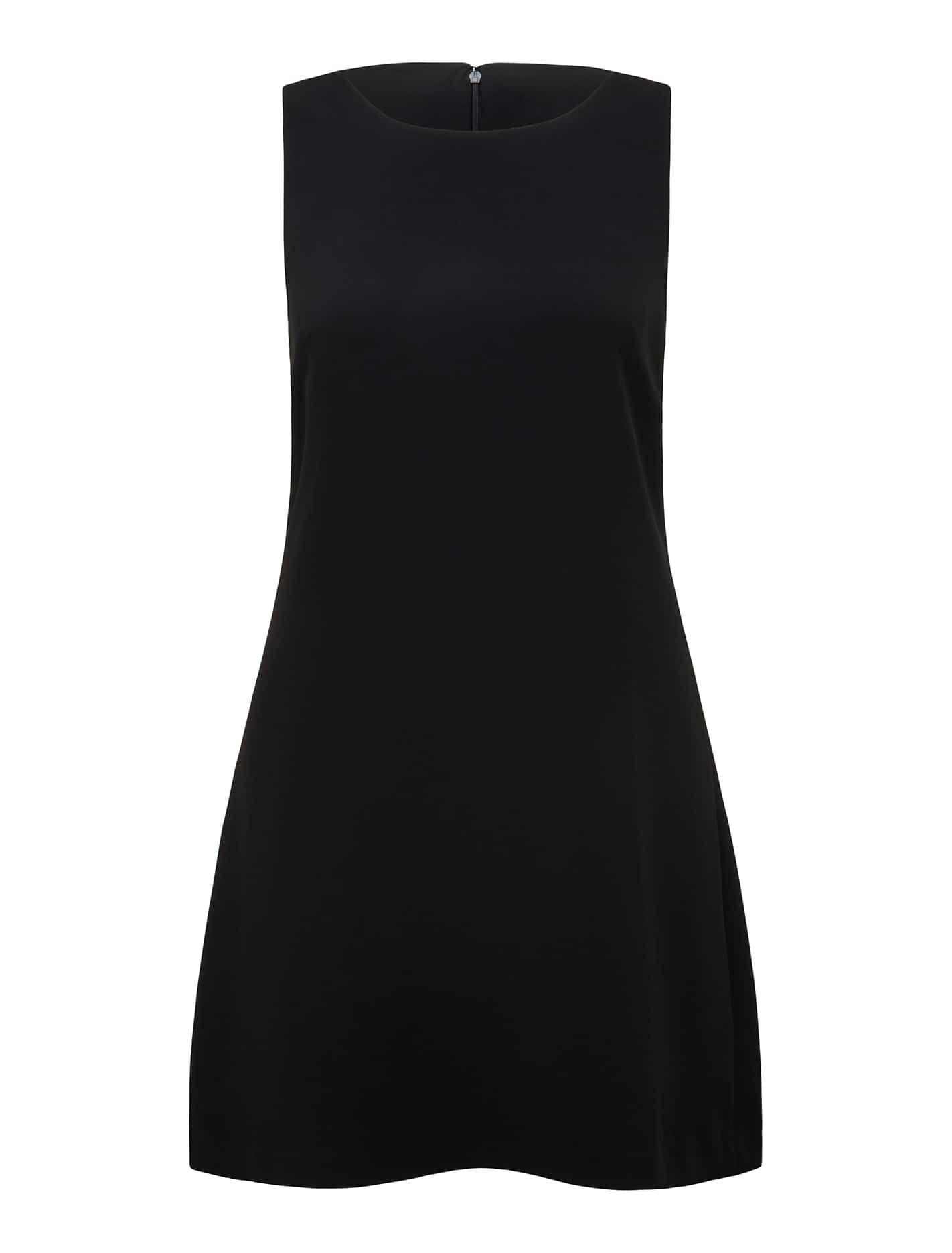 28157901_mannequin