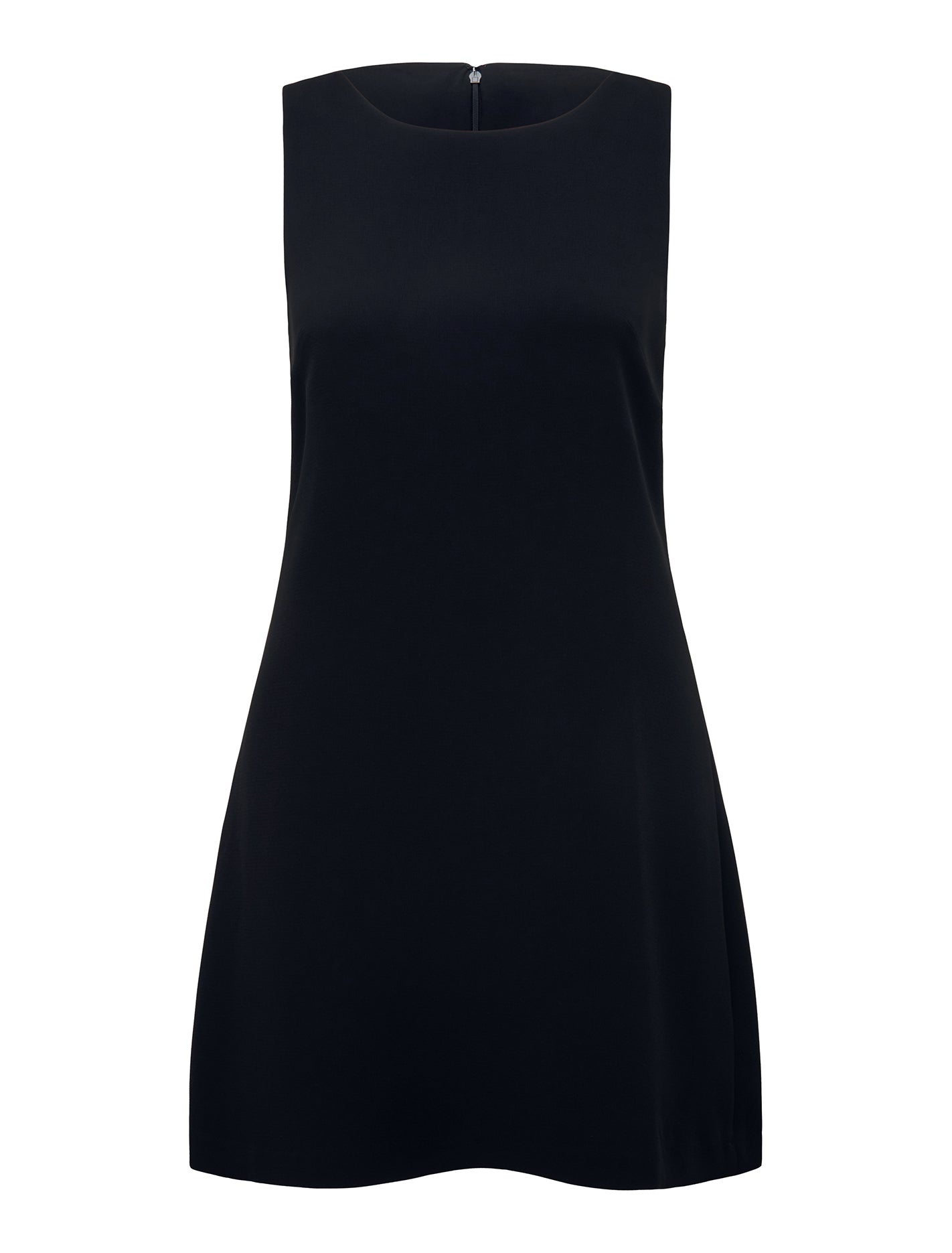 28157908_mannequin