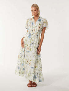 28164702_mannequin