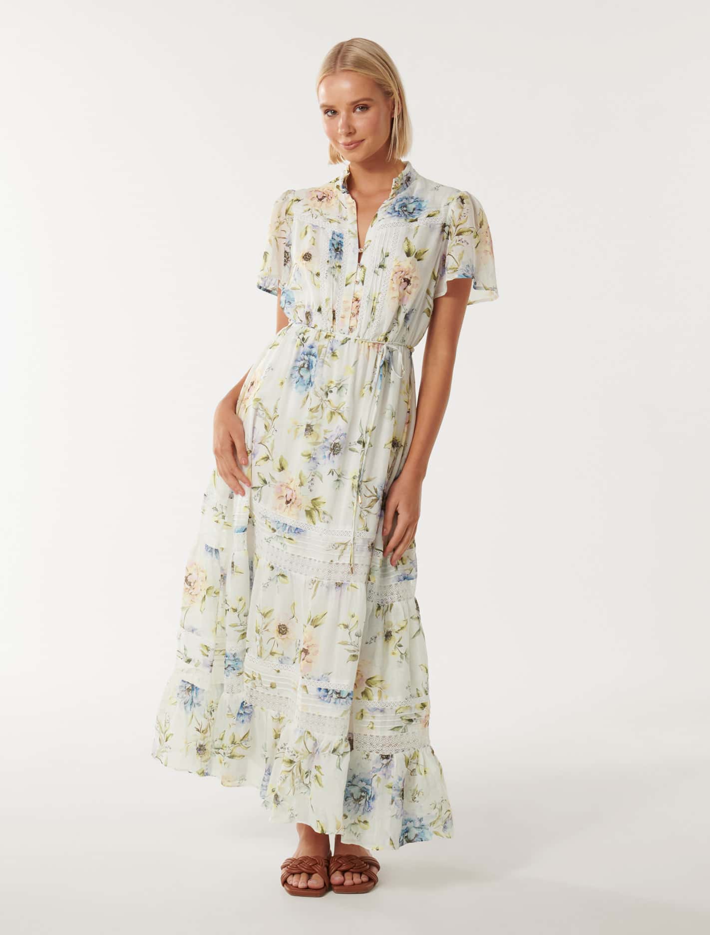 28164702_mannequin