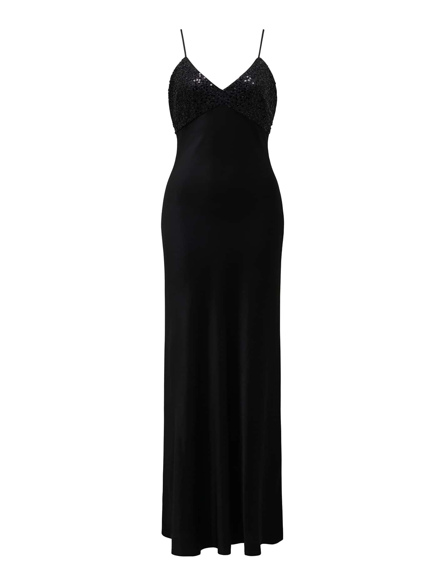 28166801_mannequin