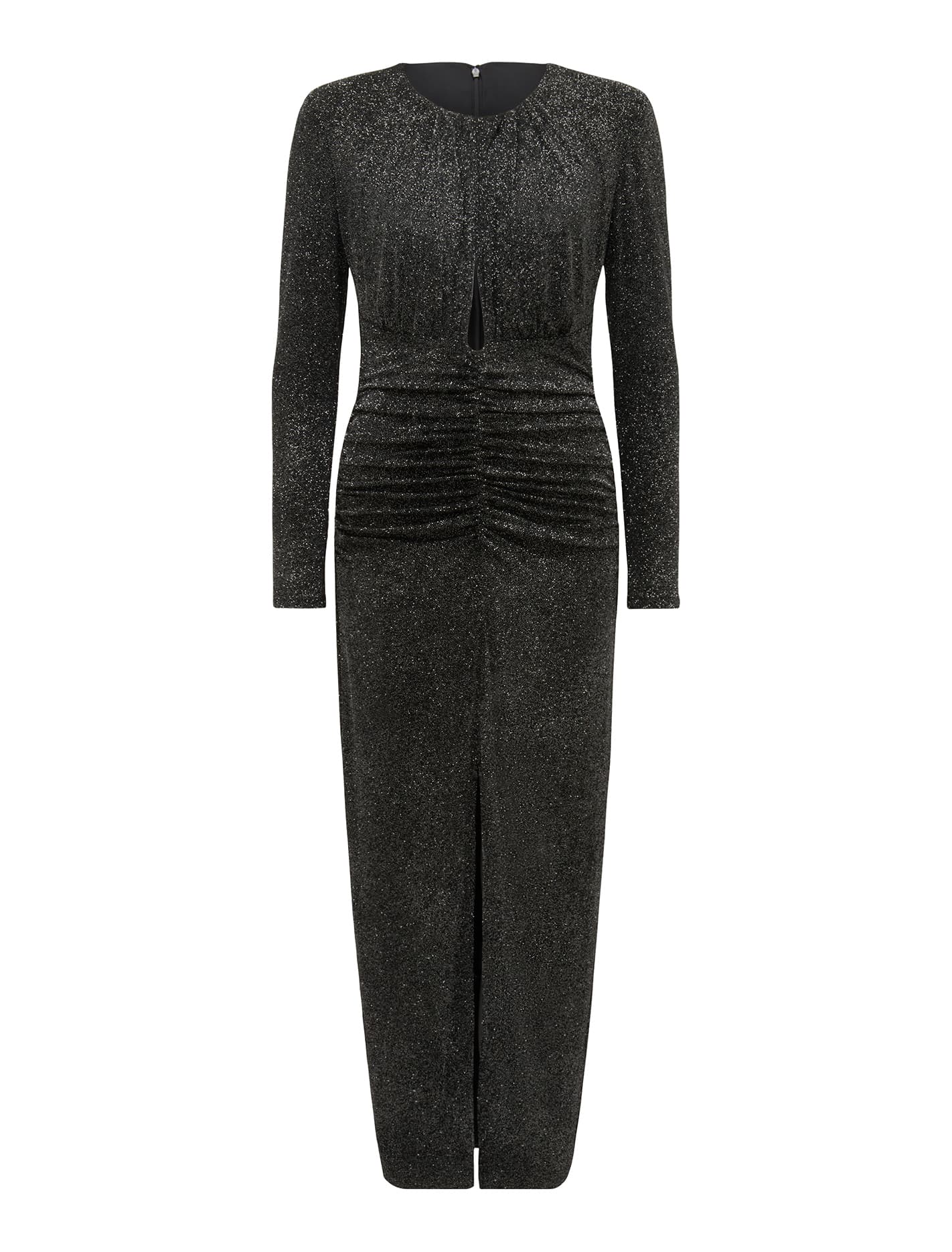 28167202_mannequin