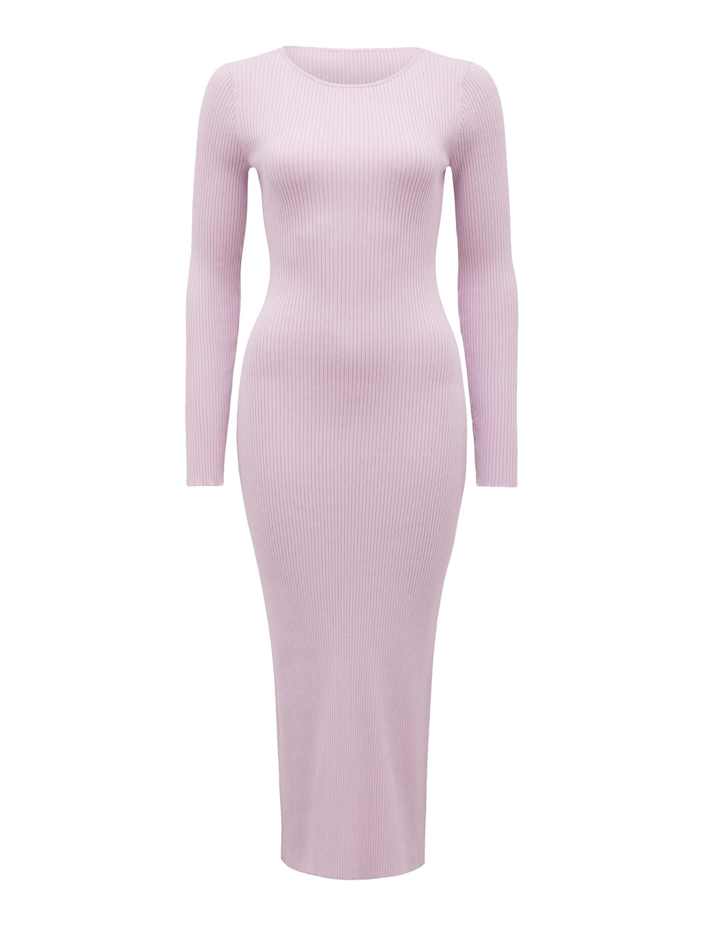 28170803_mannequin