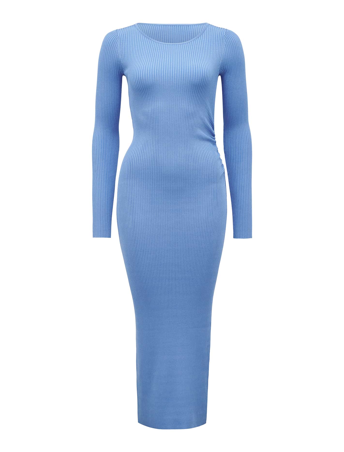 28170903_mannequin