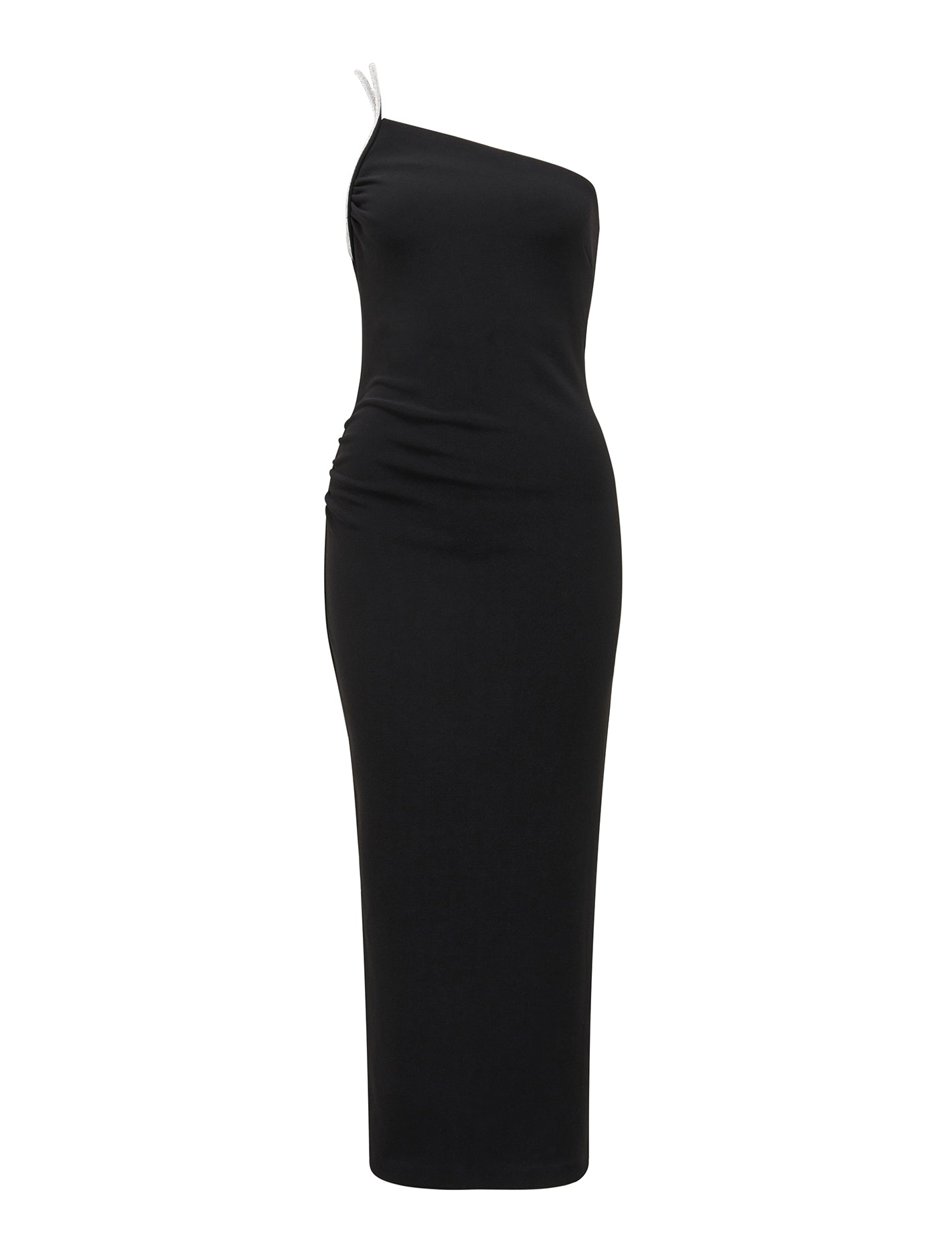 28189401_mannequin