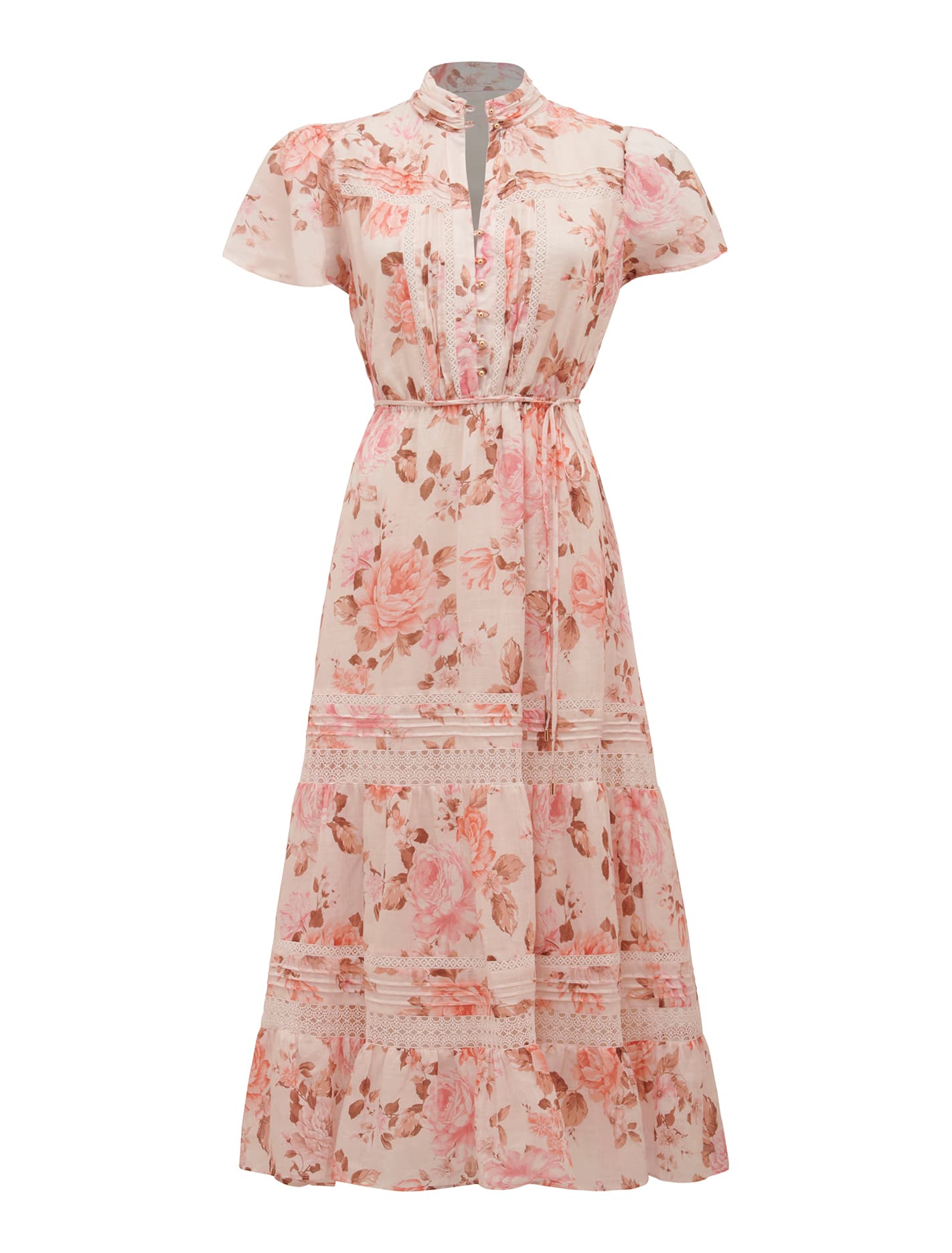 28192901_mannequin