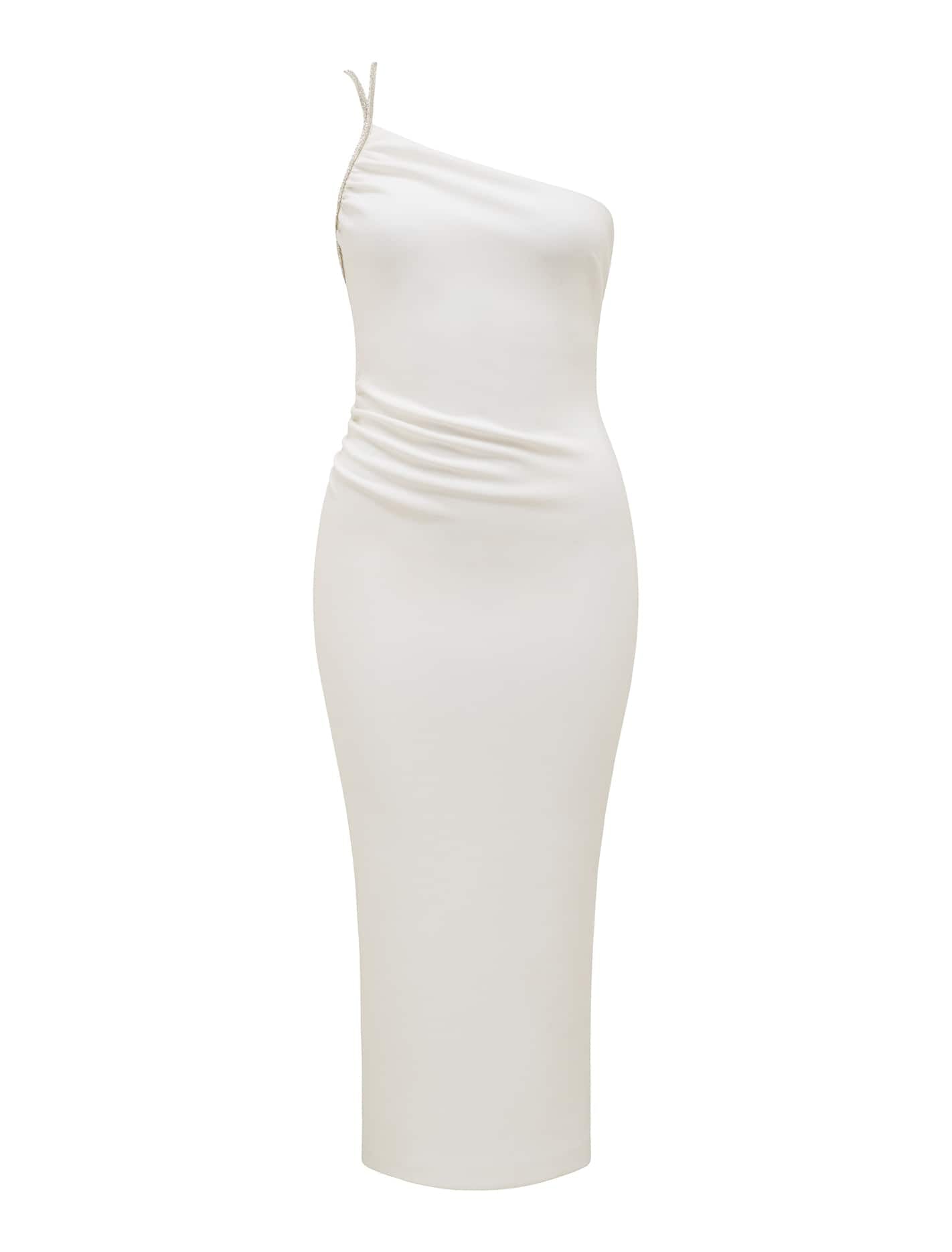 28194202_mannequin