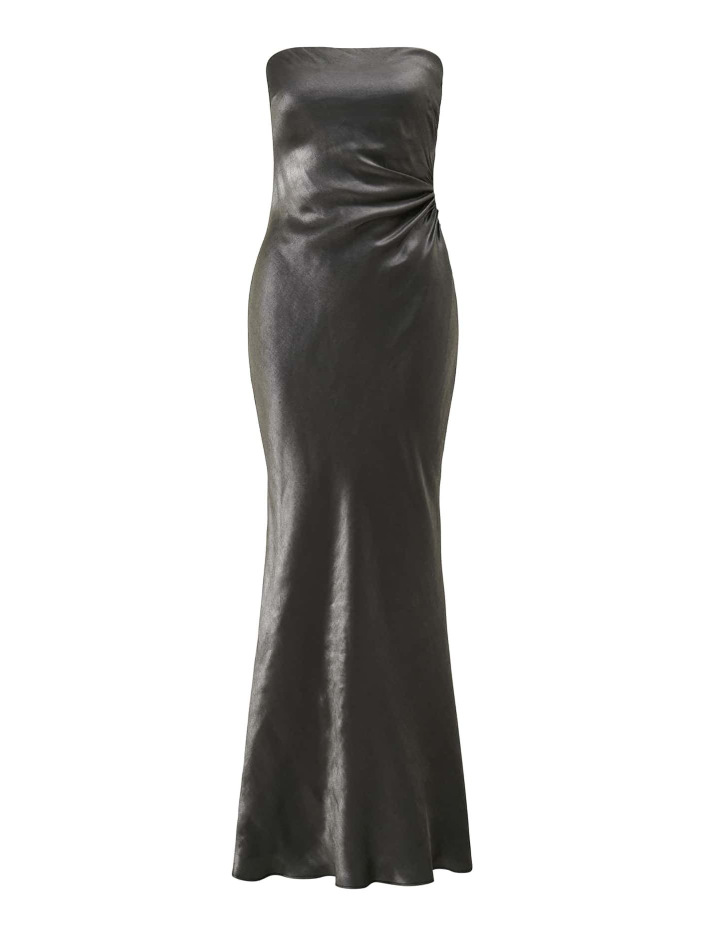 28196108_mannequin