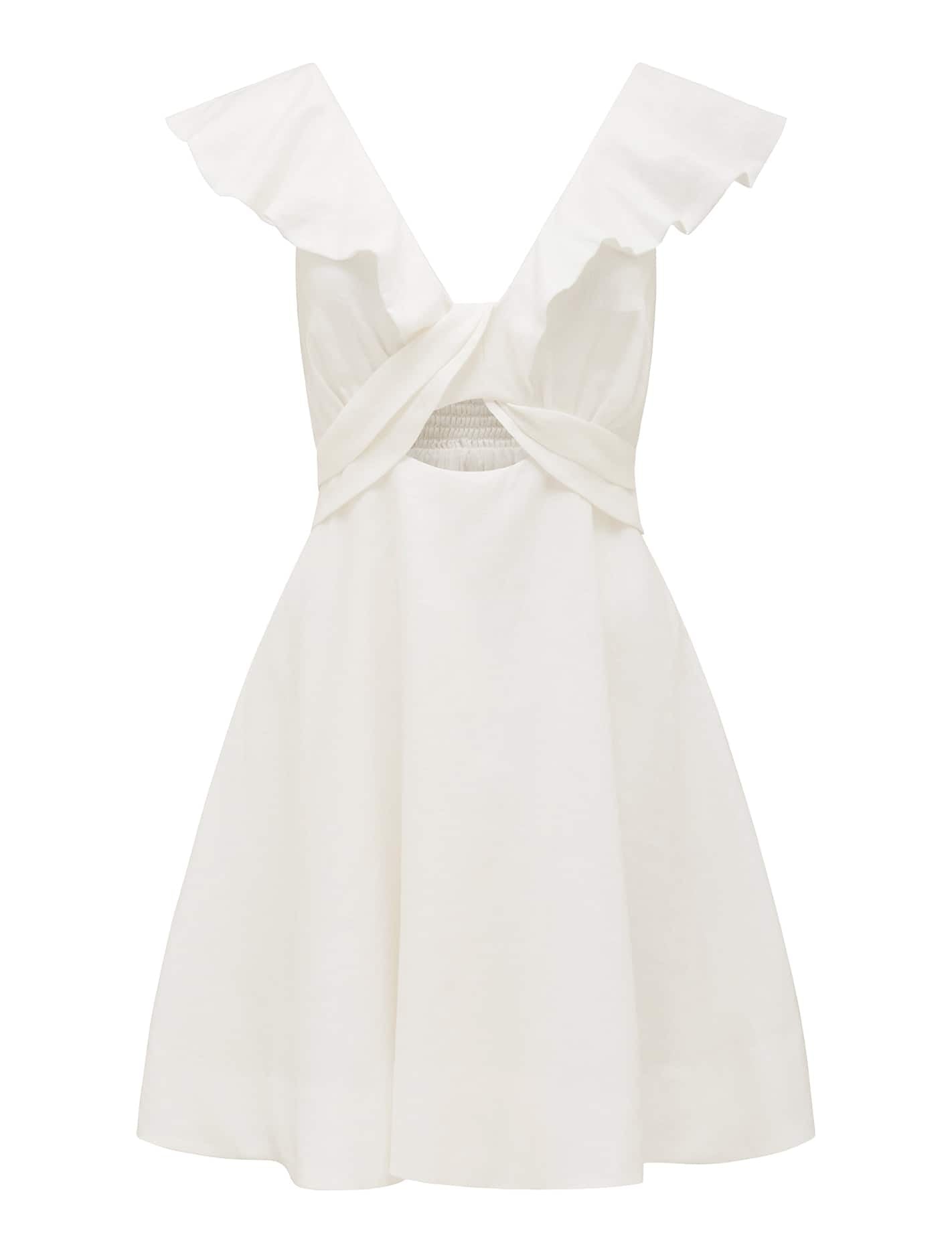 28205601_mannequin