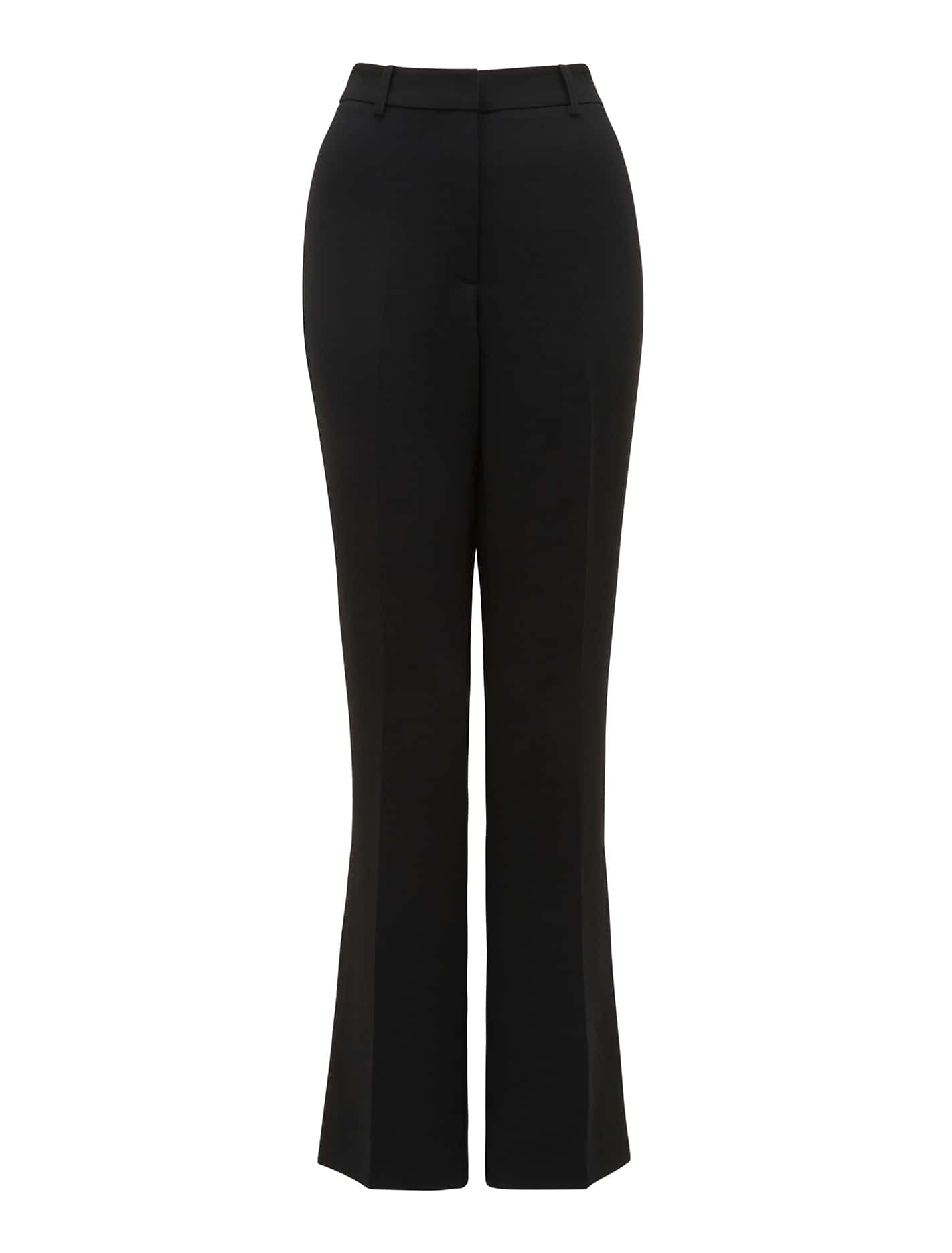 28213101_mannequin