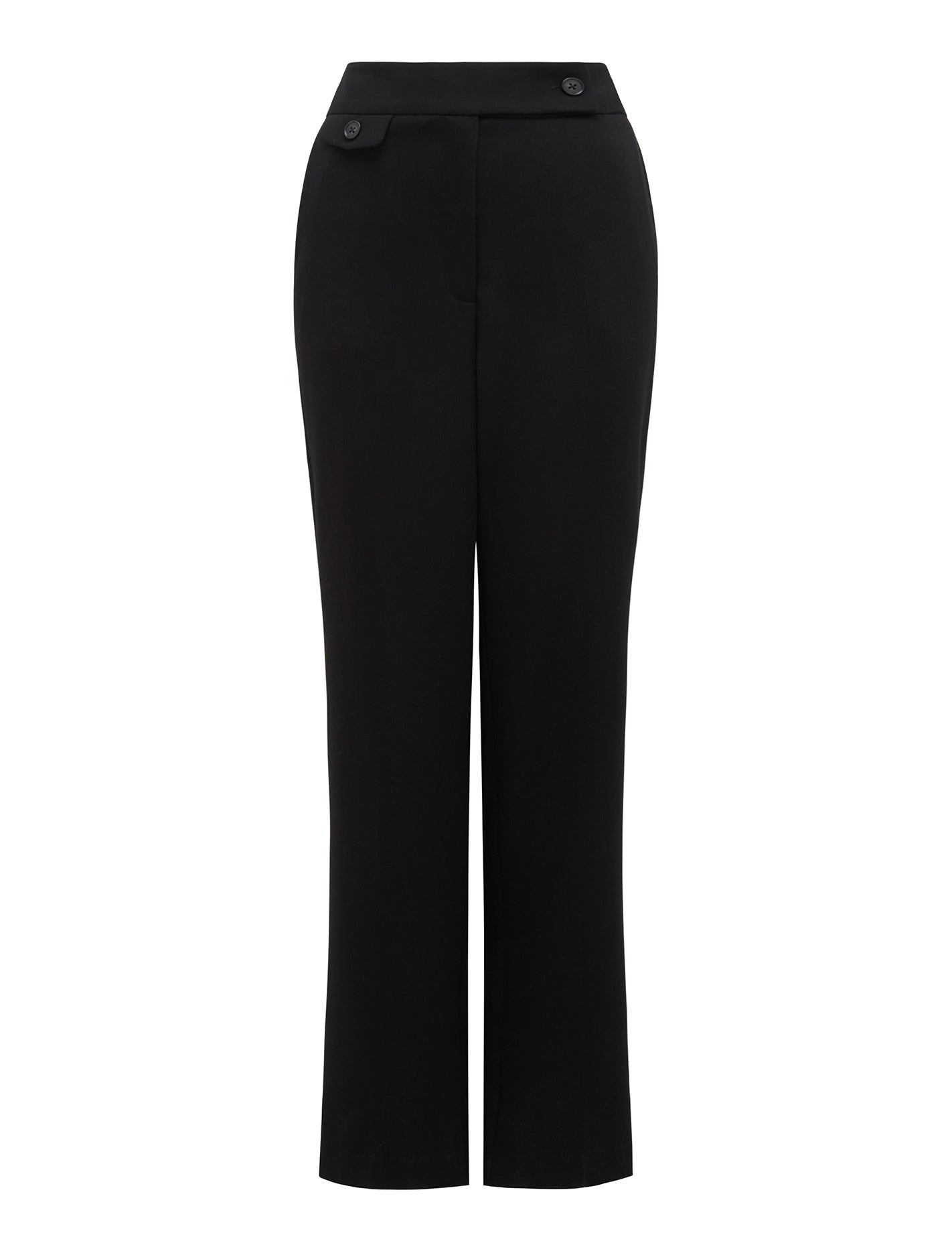 28234401_mannequin
