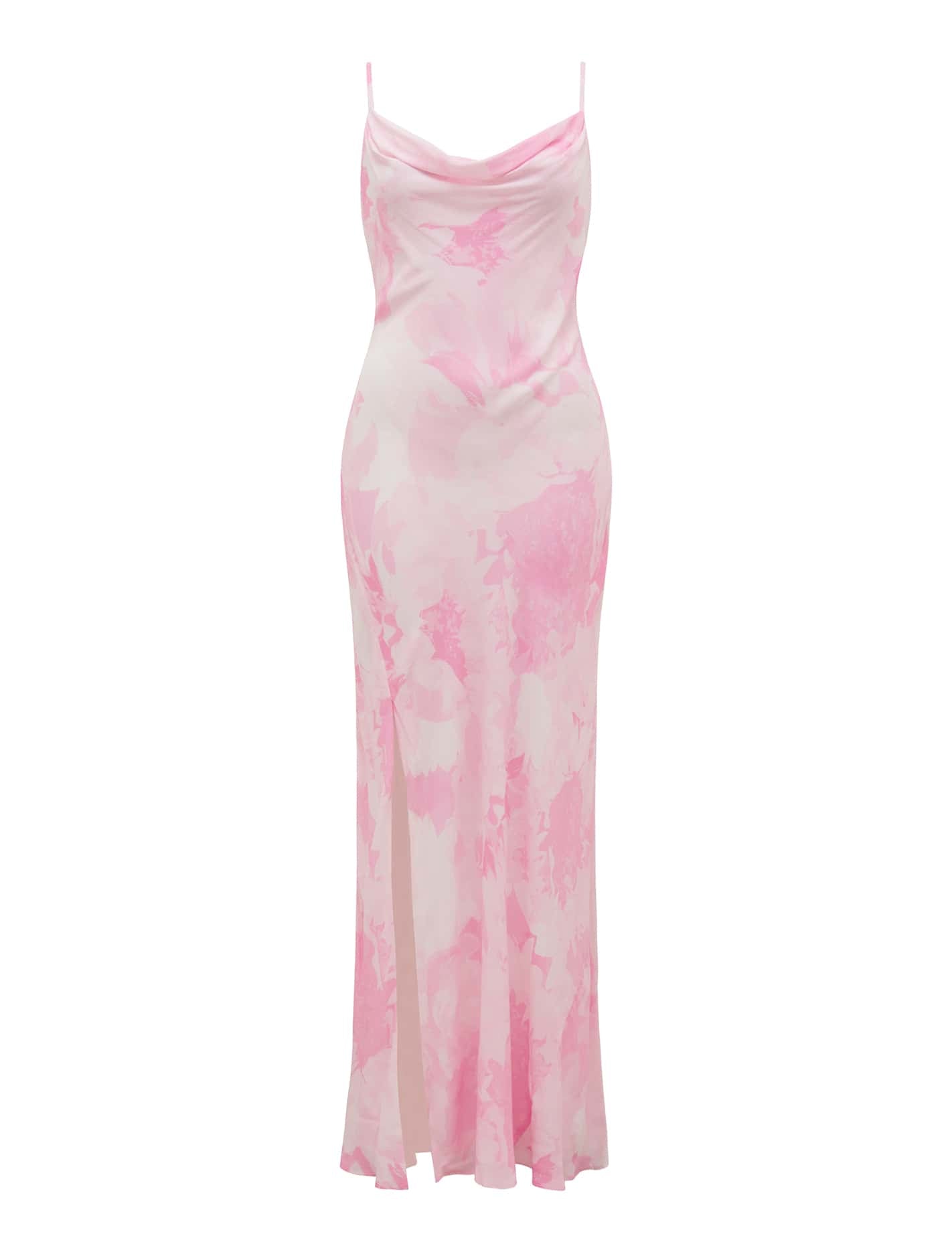 28236901_mannequin