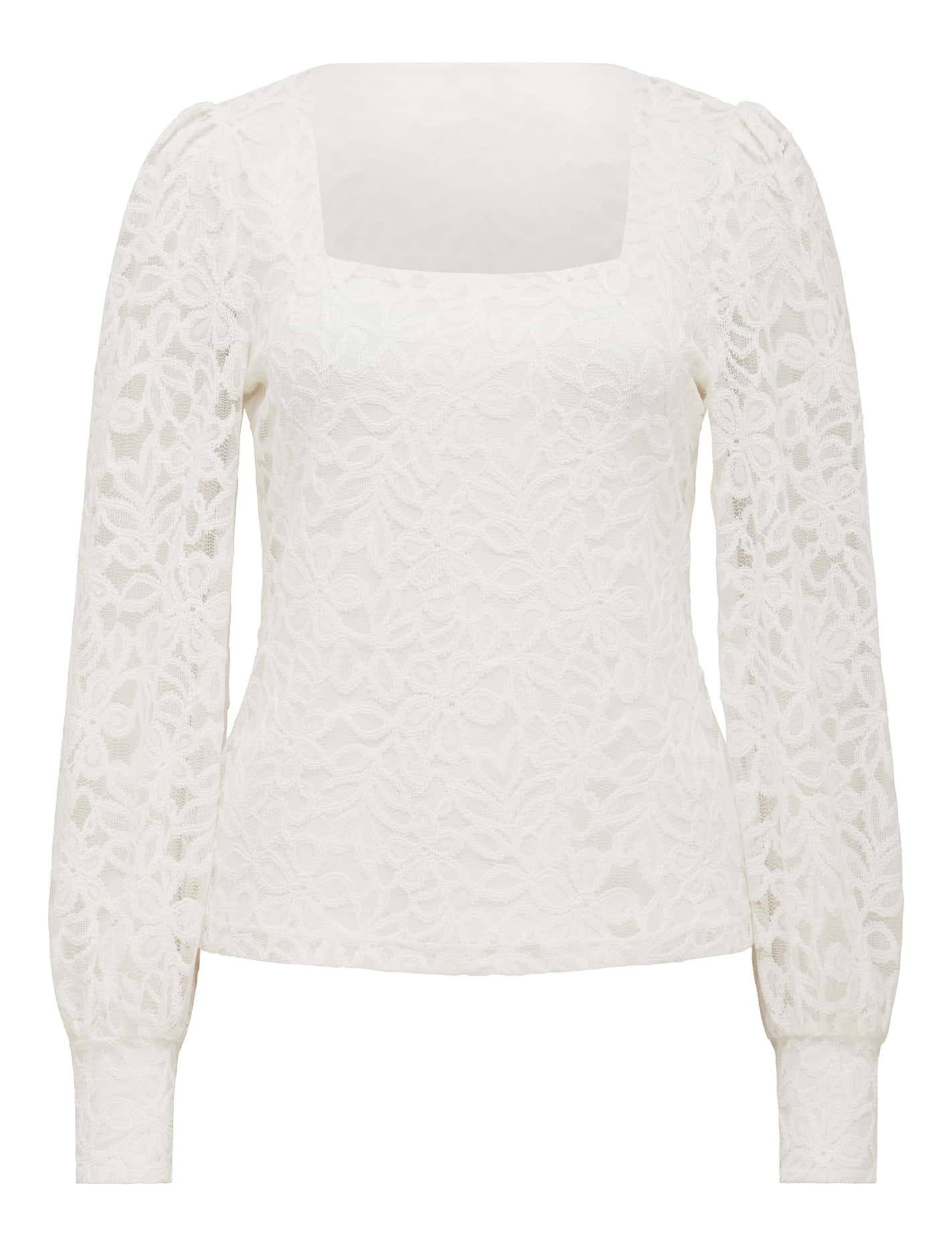 28239901_mannequin