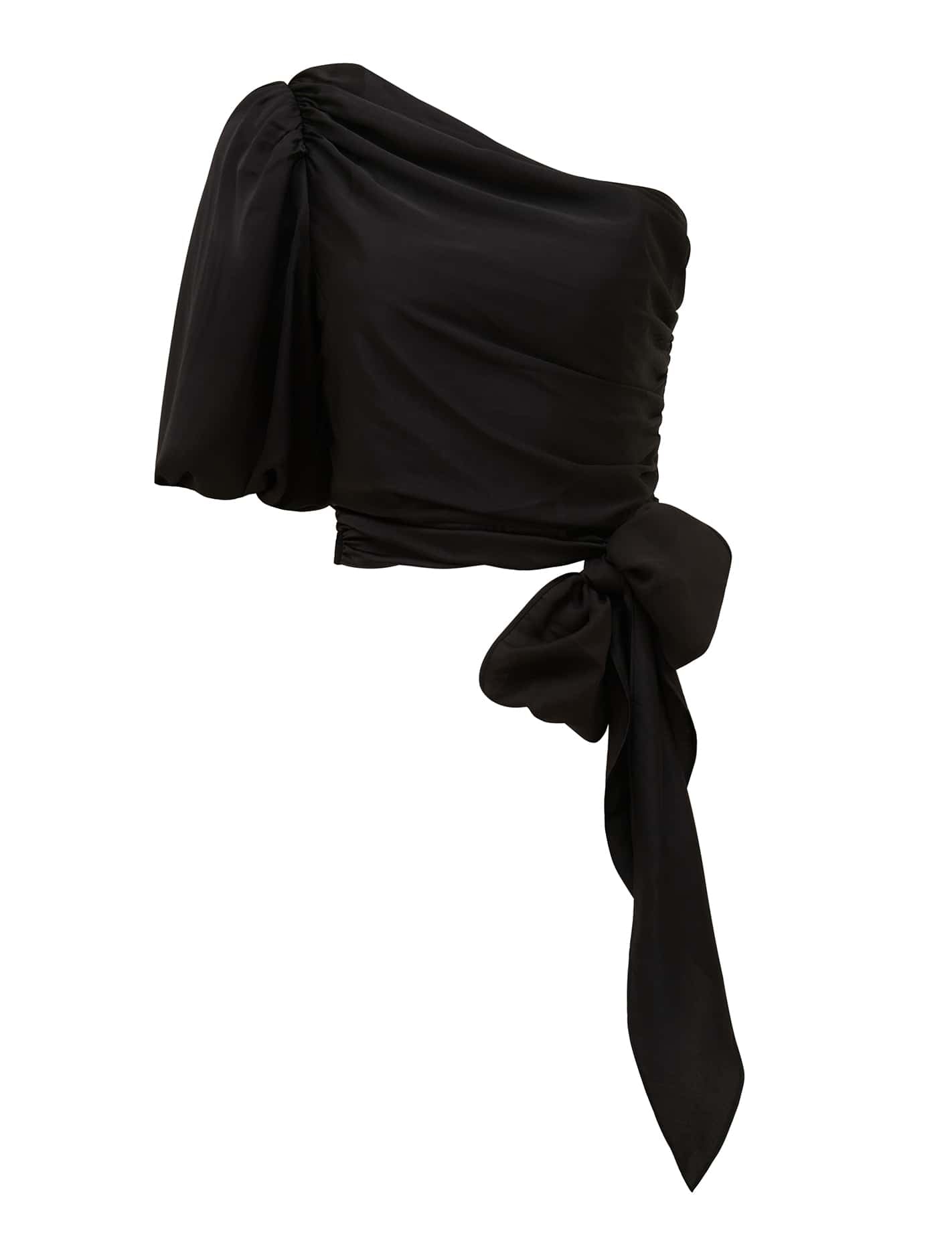 28244701_mannequin