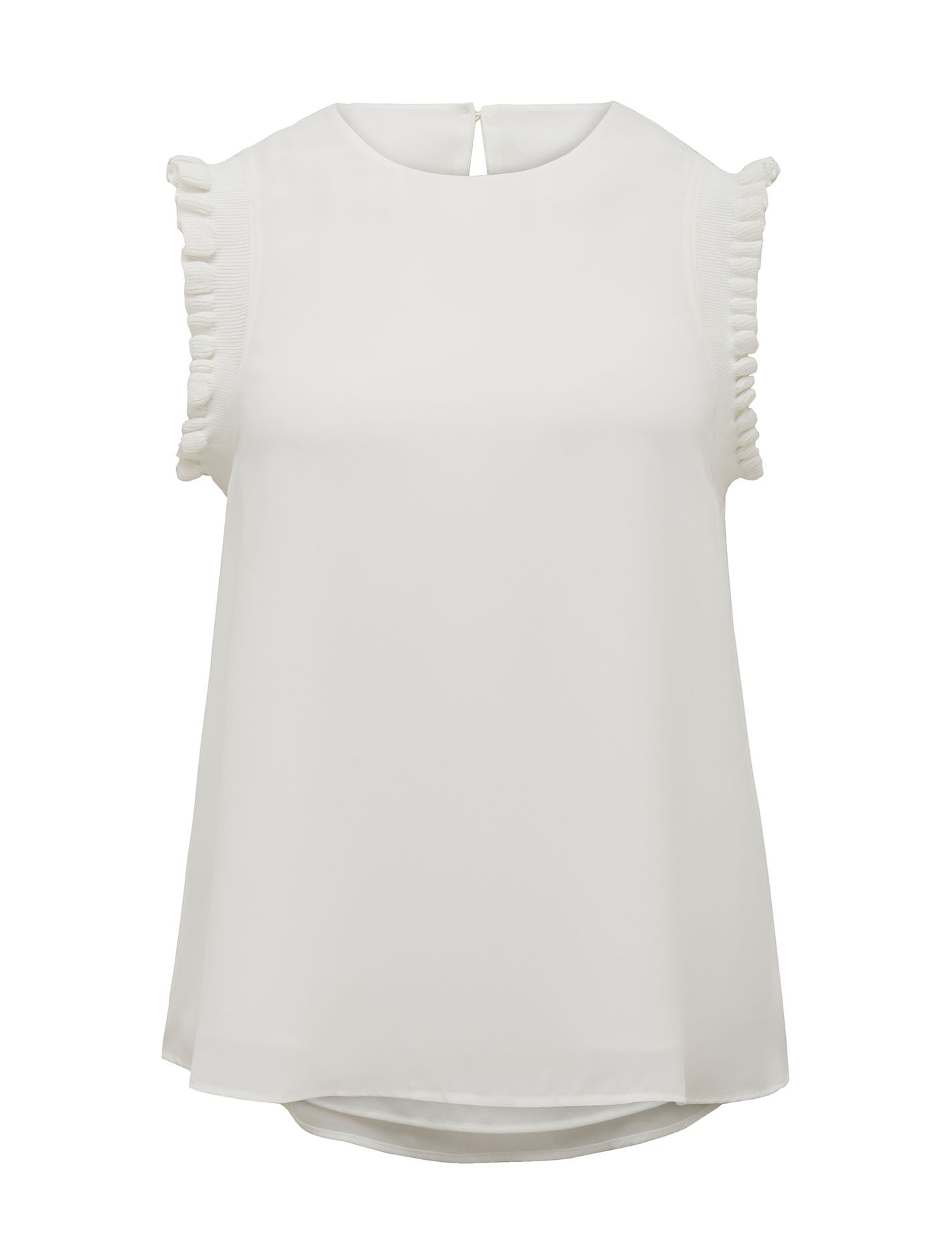 28244901_mannequin