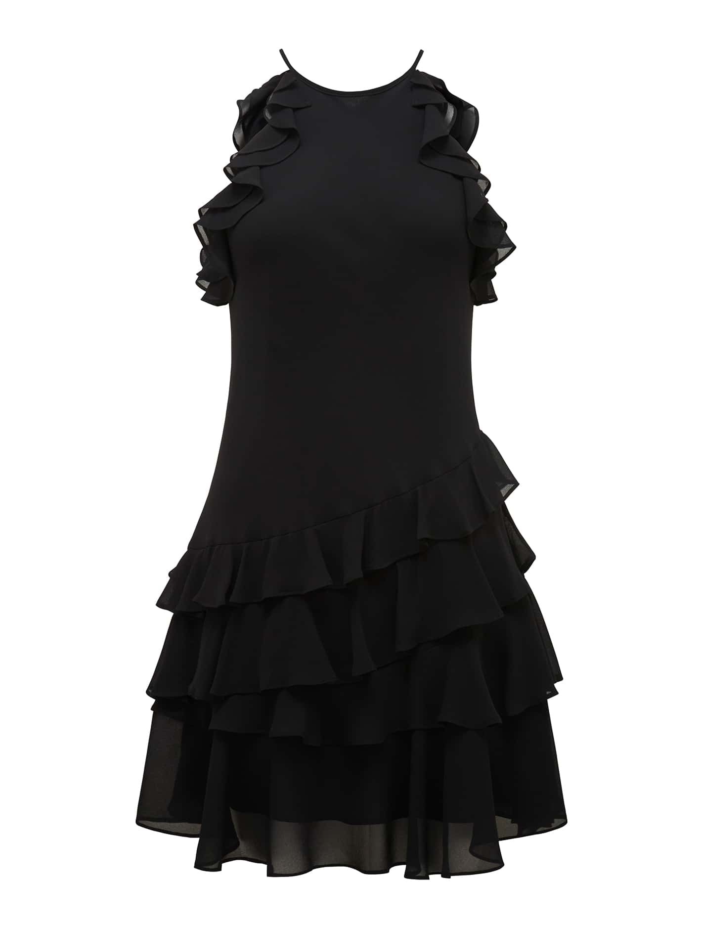 28254401_mannequin