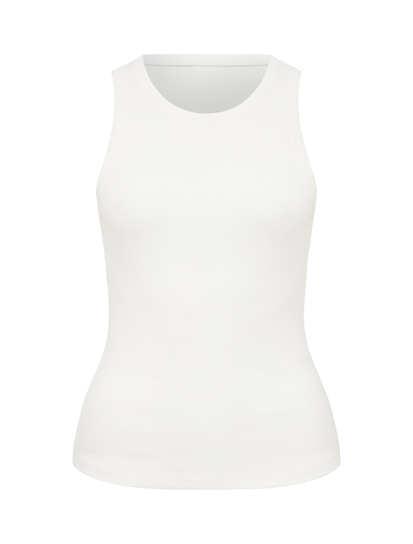 28254723_mannequin
