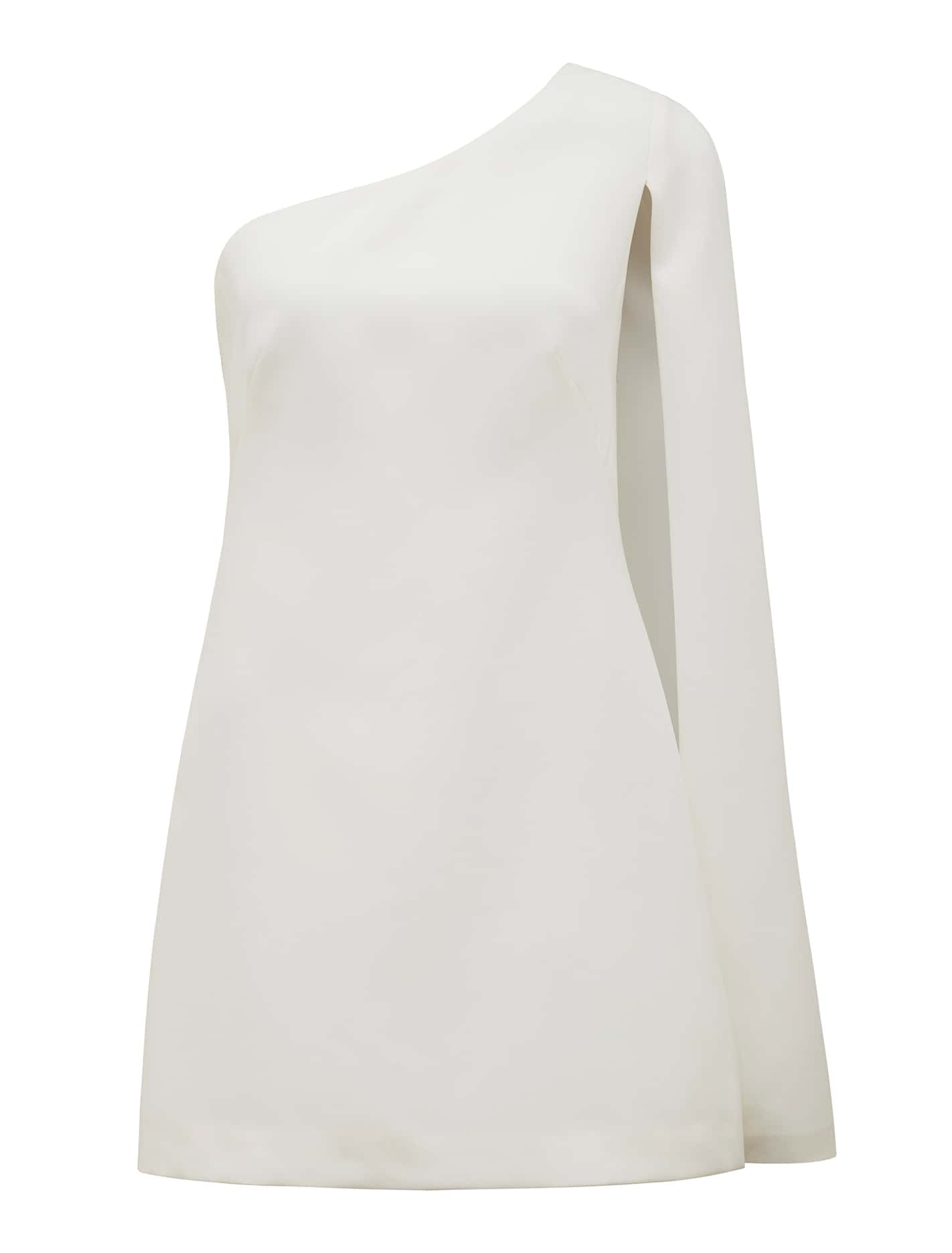 28257903_mannequin