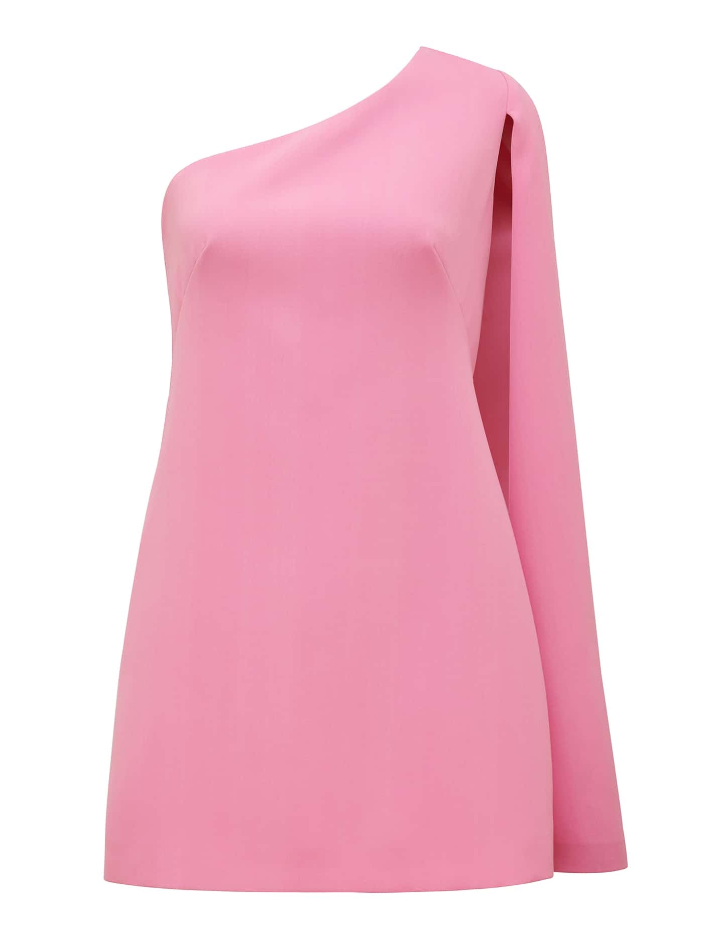 28257905_mannequin