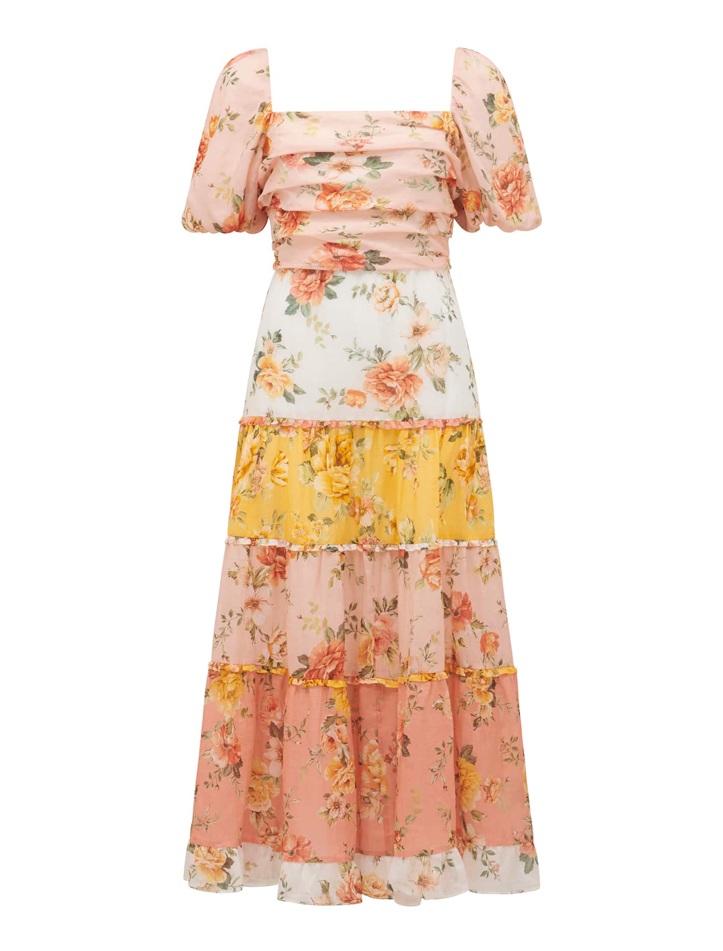 28265001_mannequin