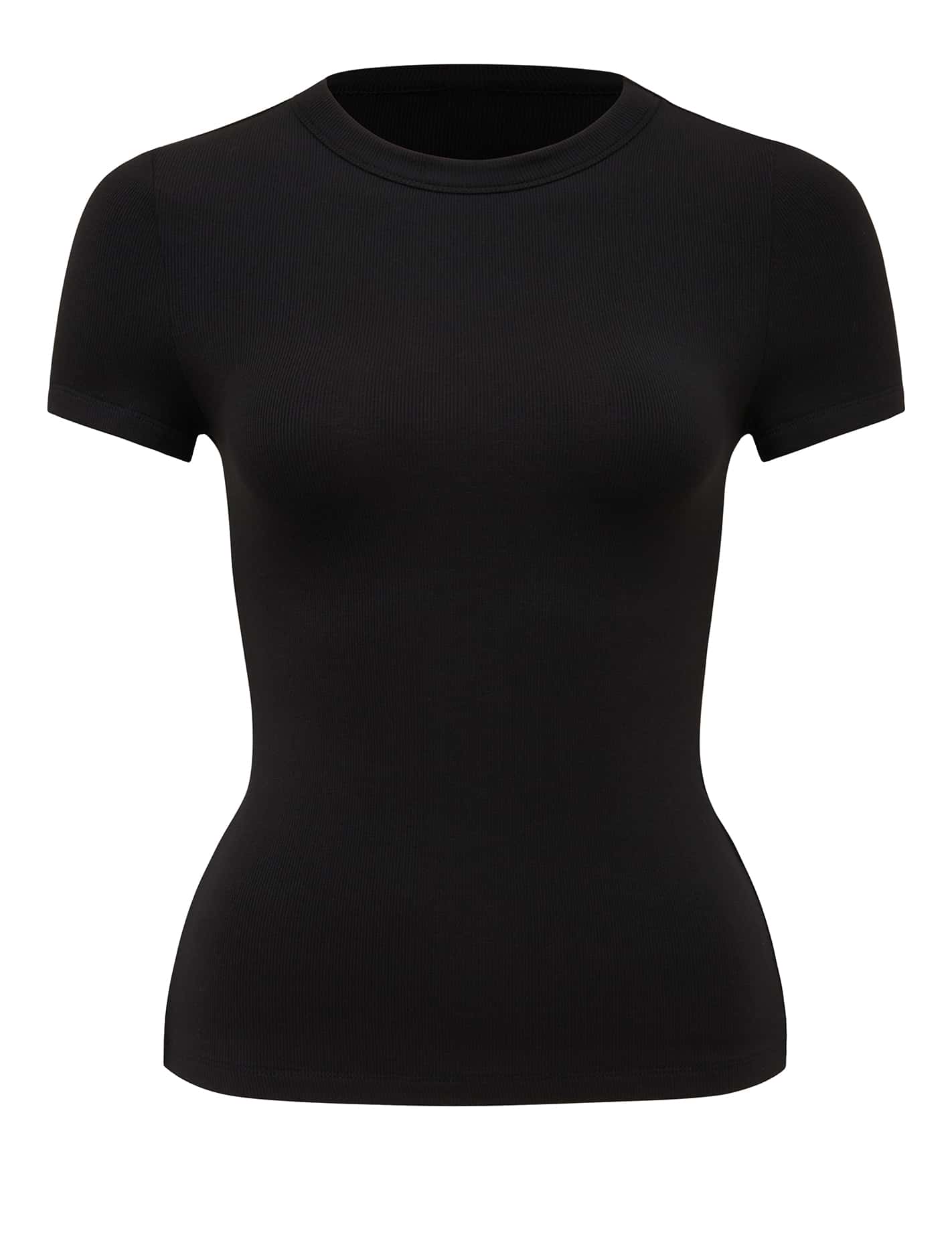 28267001_mannequin