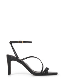 Vanessa Thin Block Heel Black_mannequin