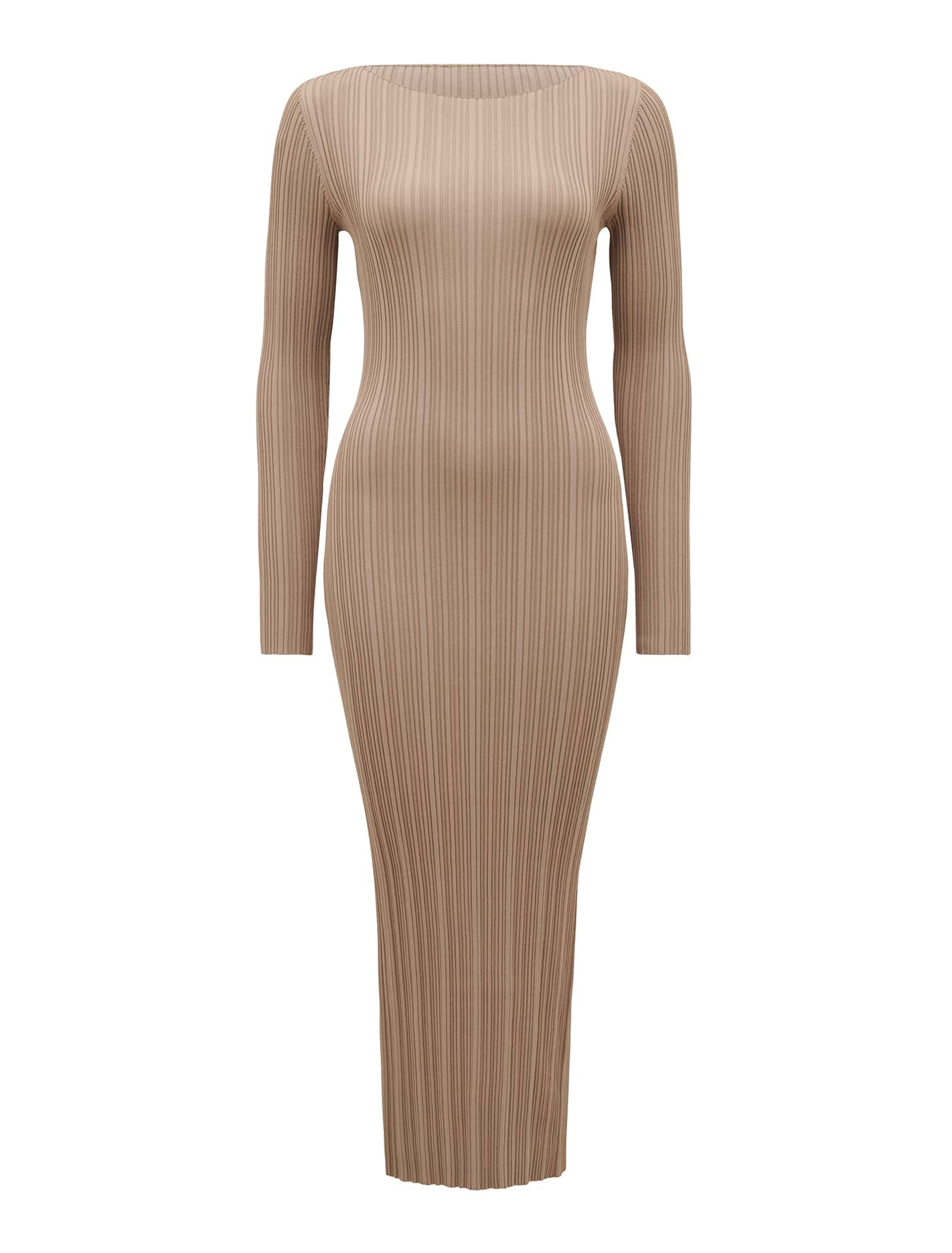 28271903_mannequin