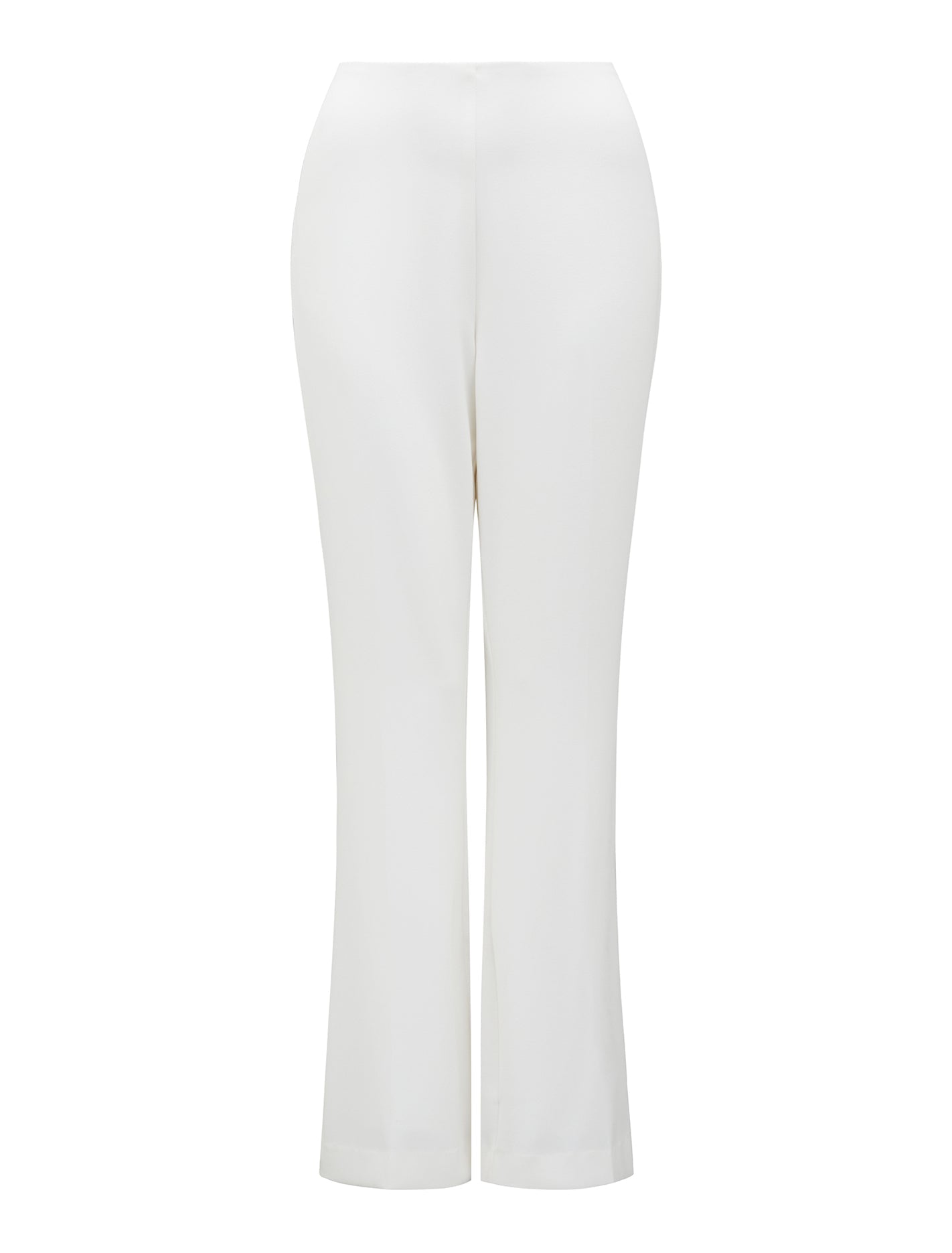 28272802_mannequin