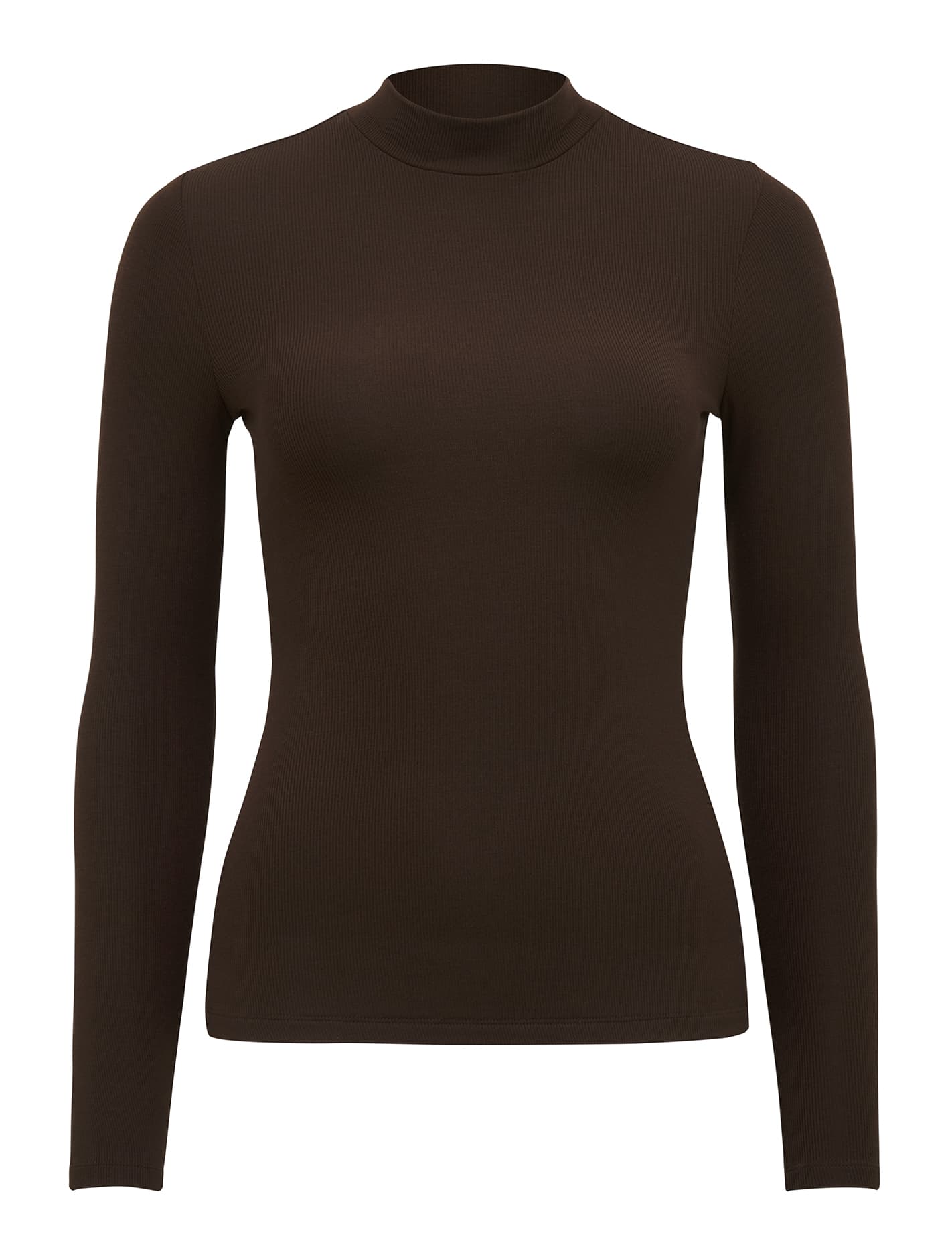 28281003_mannequin