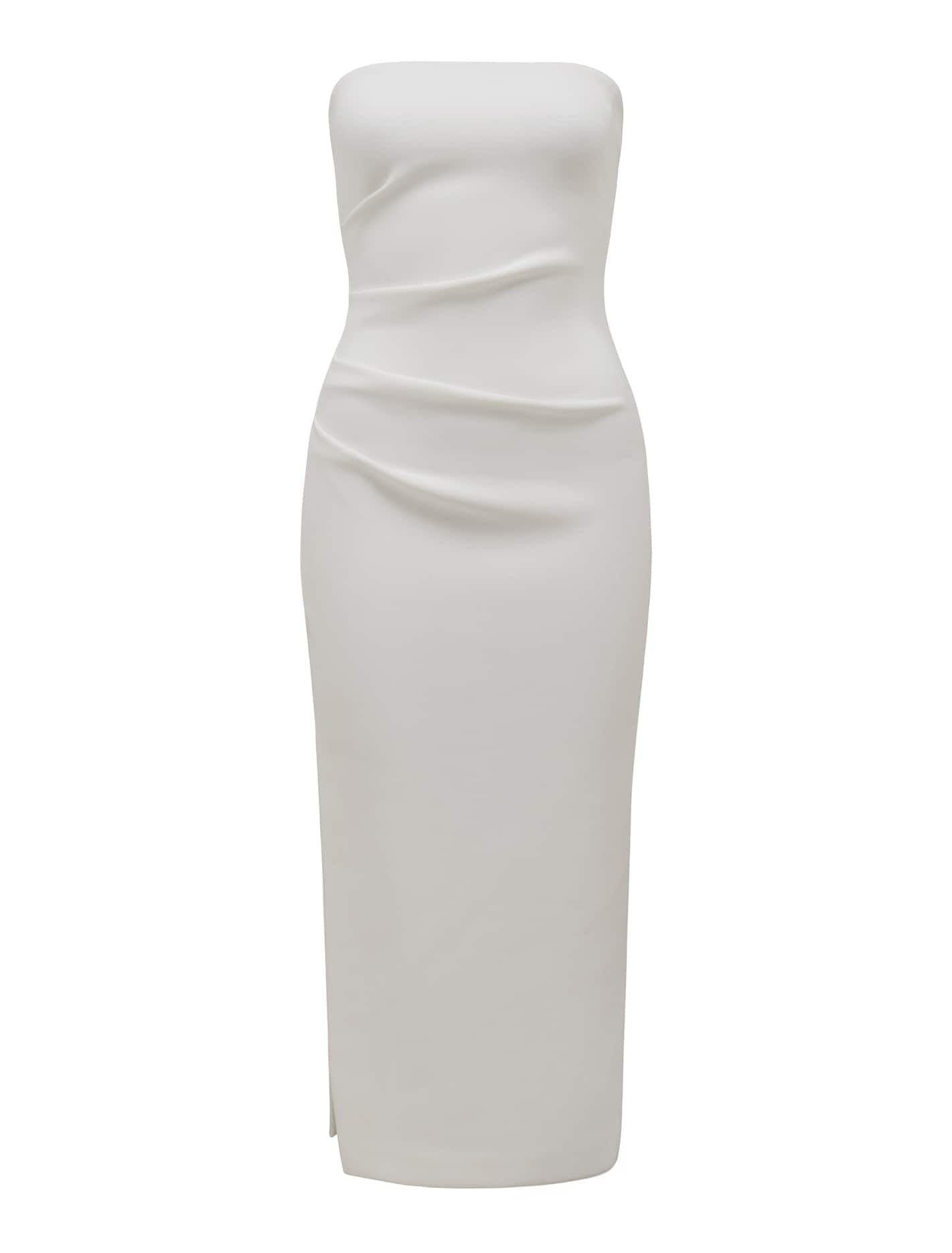 28289901_mannequin
