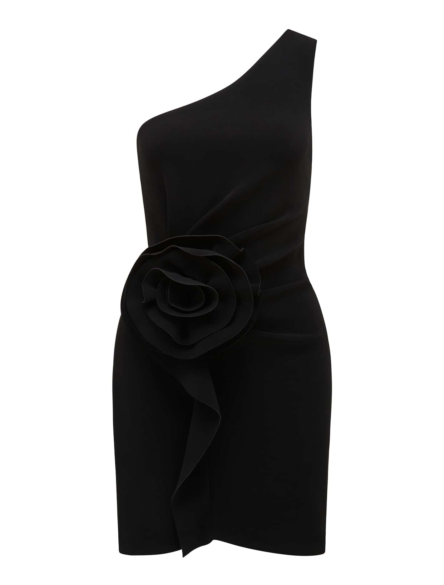 28292606_mannequin