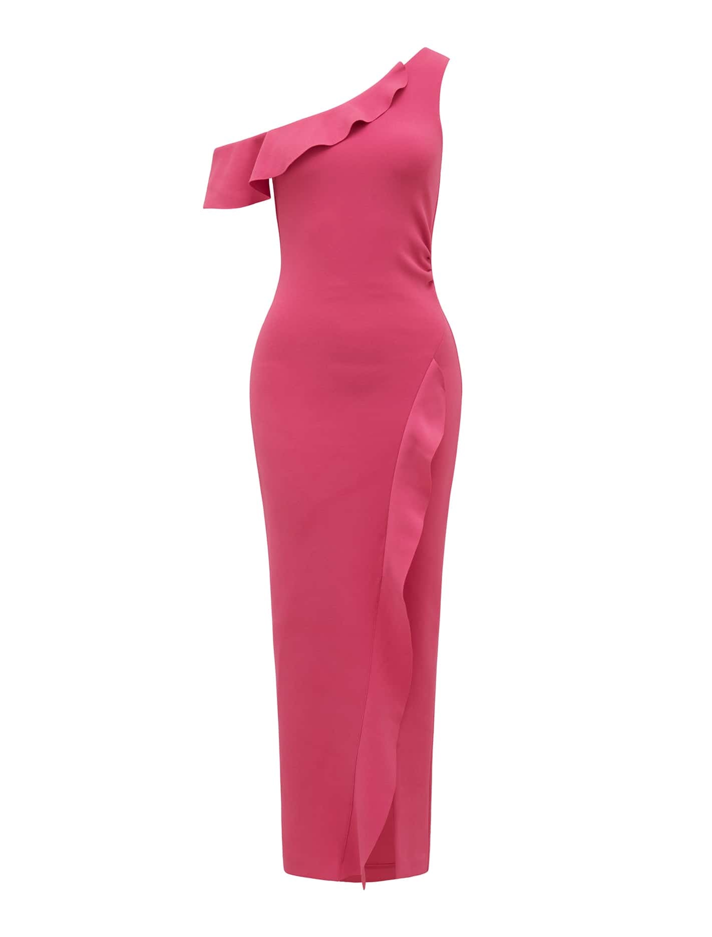 28292703_mannequin