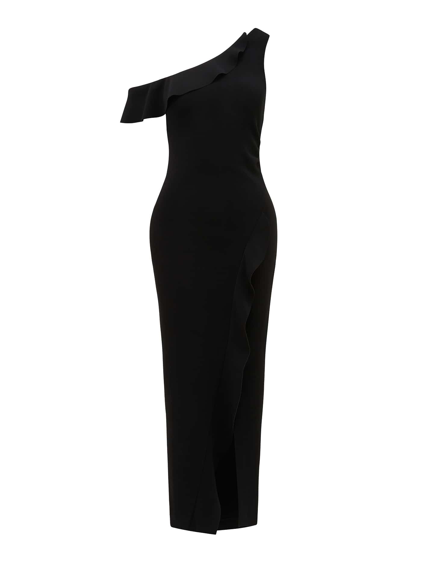 28292704_mannequin