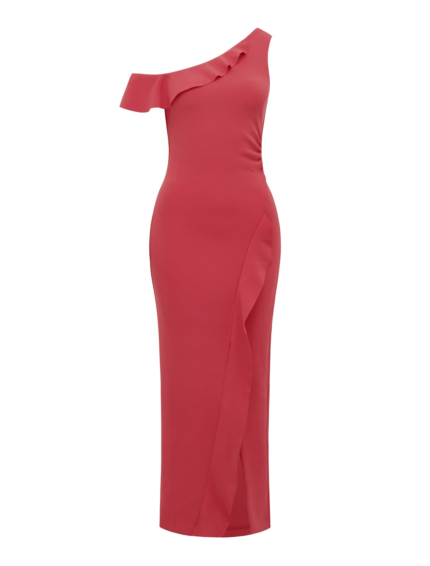 28292705_mannequin