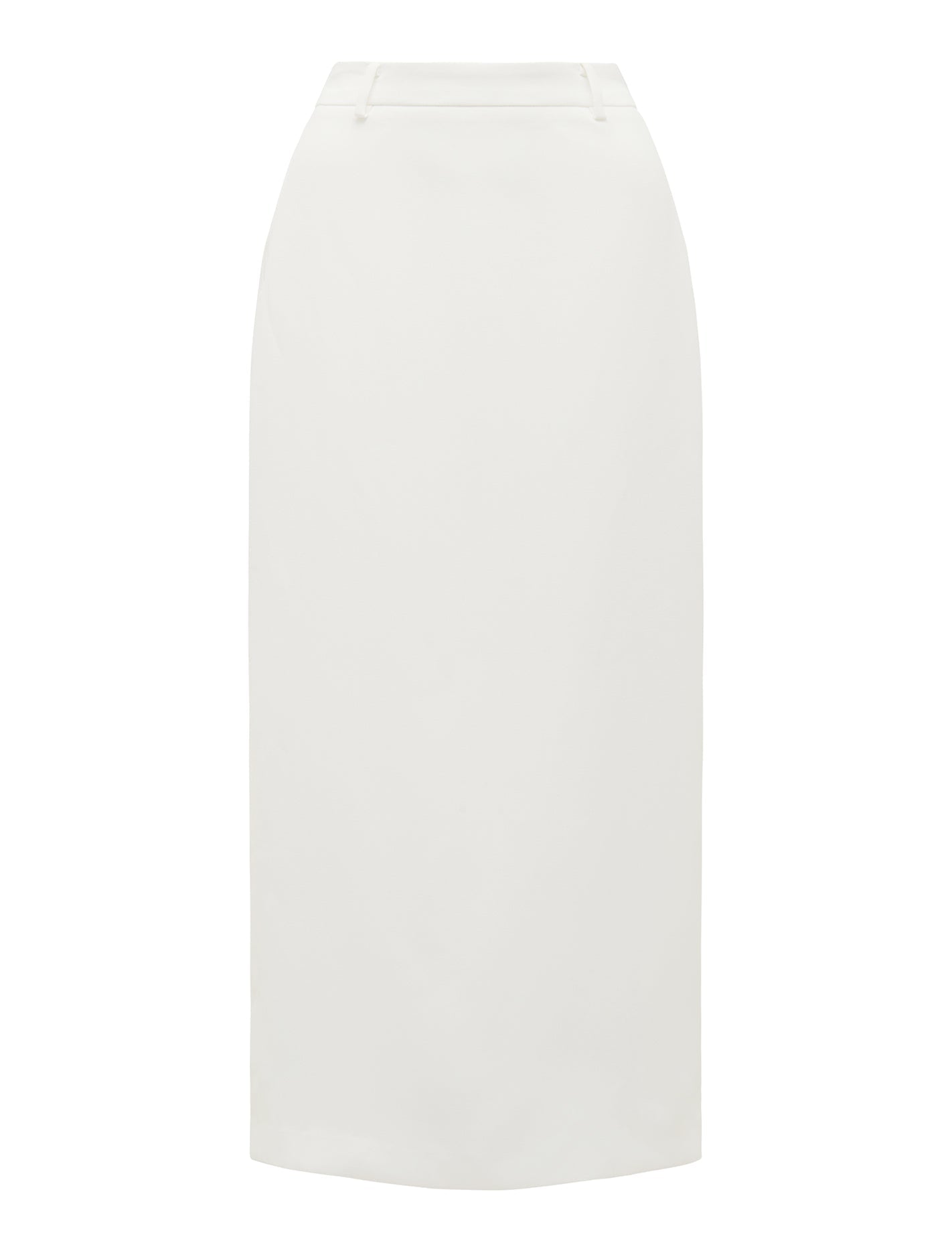 28294101_mannequin