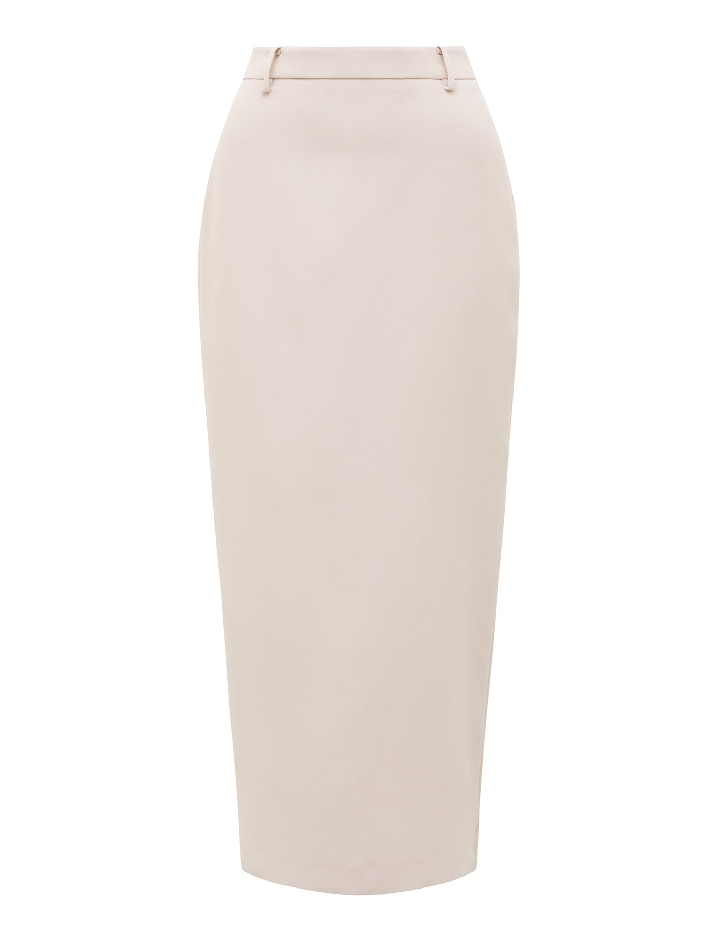 28294103_mannequin