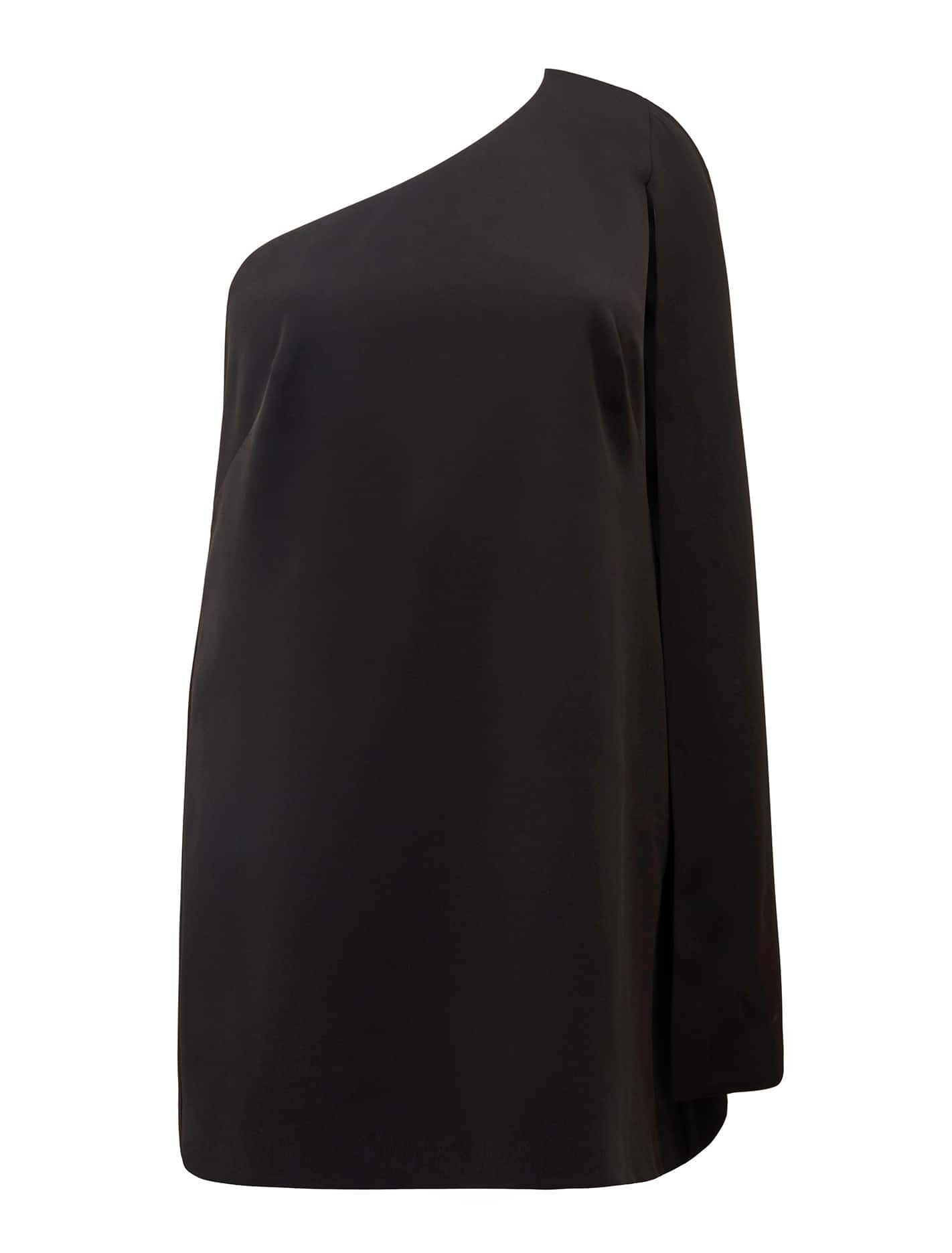 28294301_mannequin