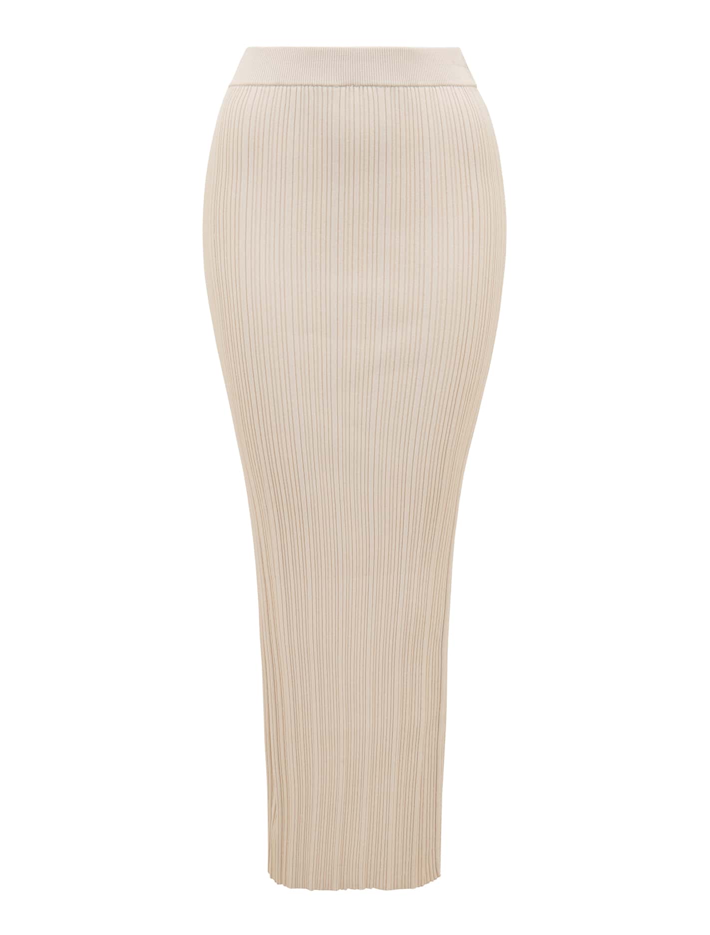 28295001_mannequin