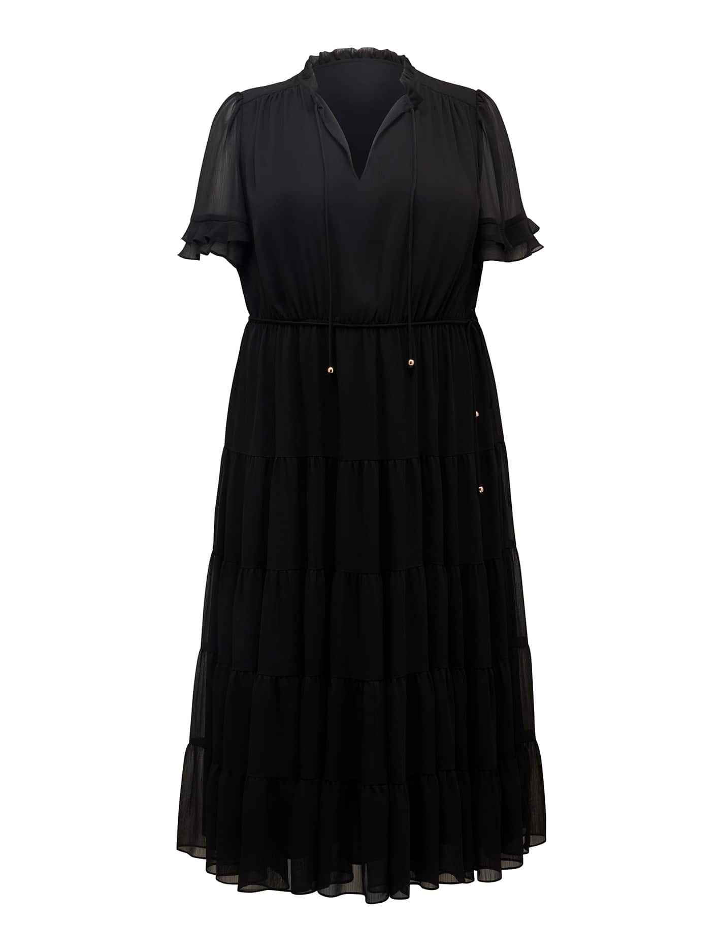 28295301_mannequin