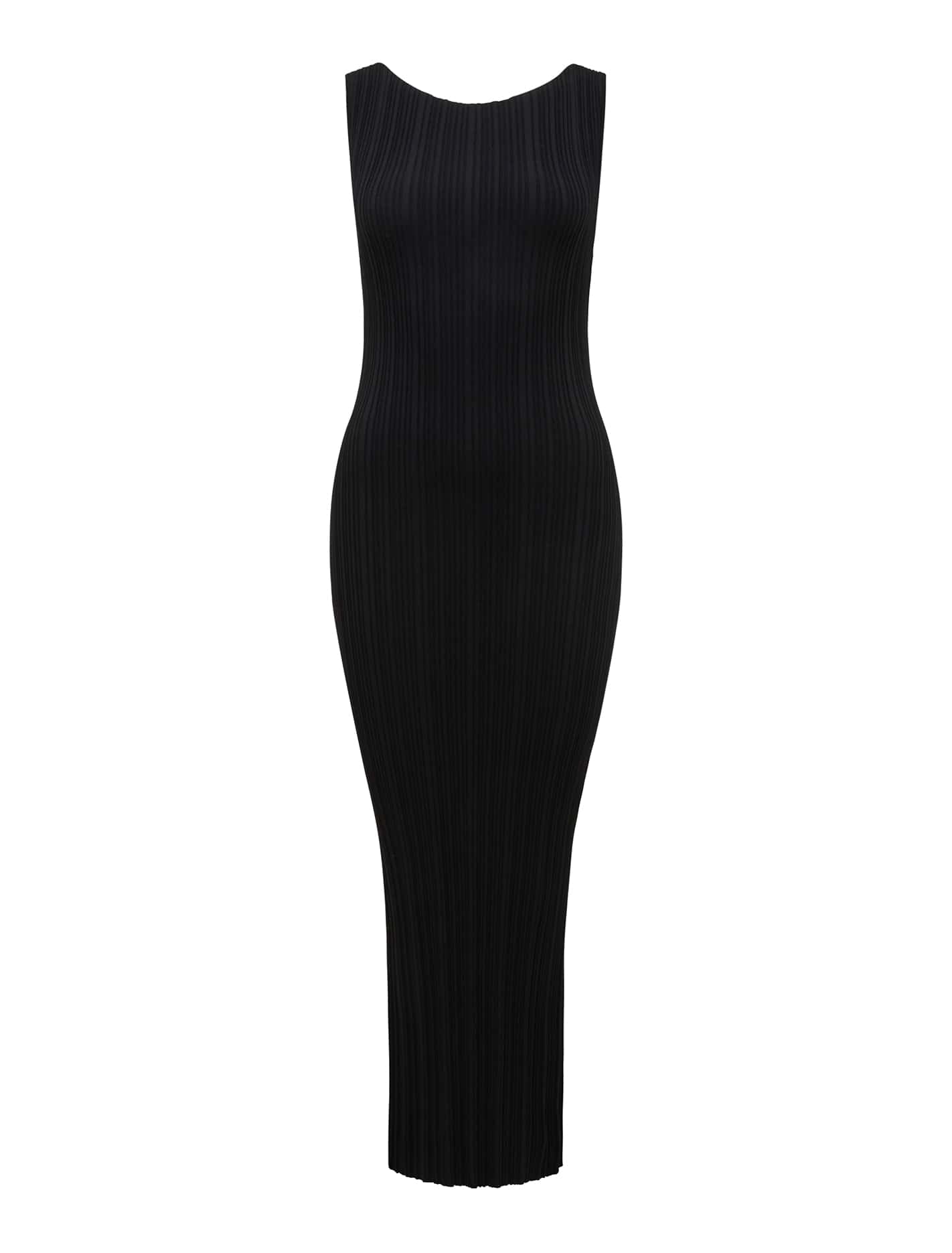 28296304_mannequin